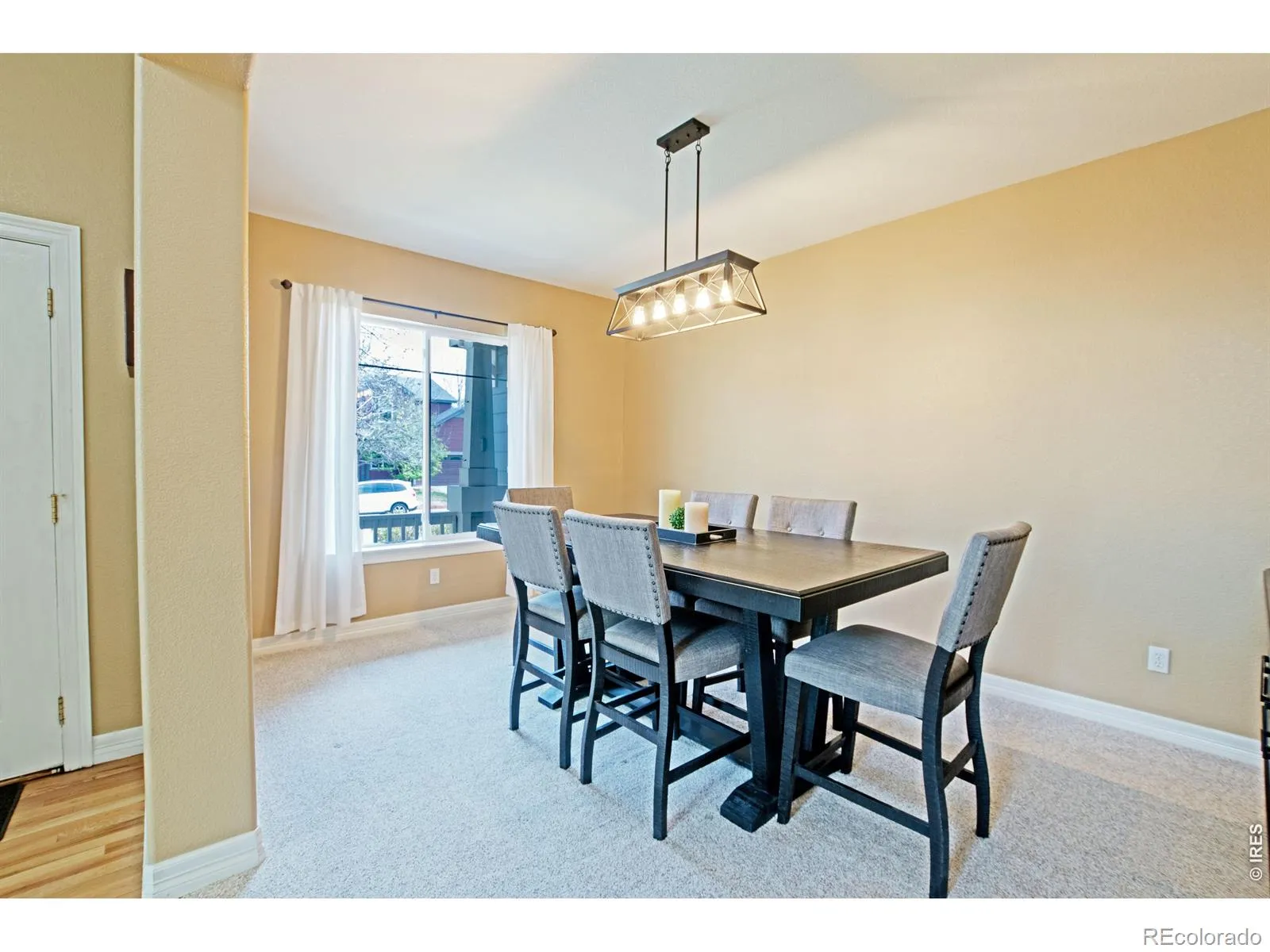 04152026004029 1600 7