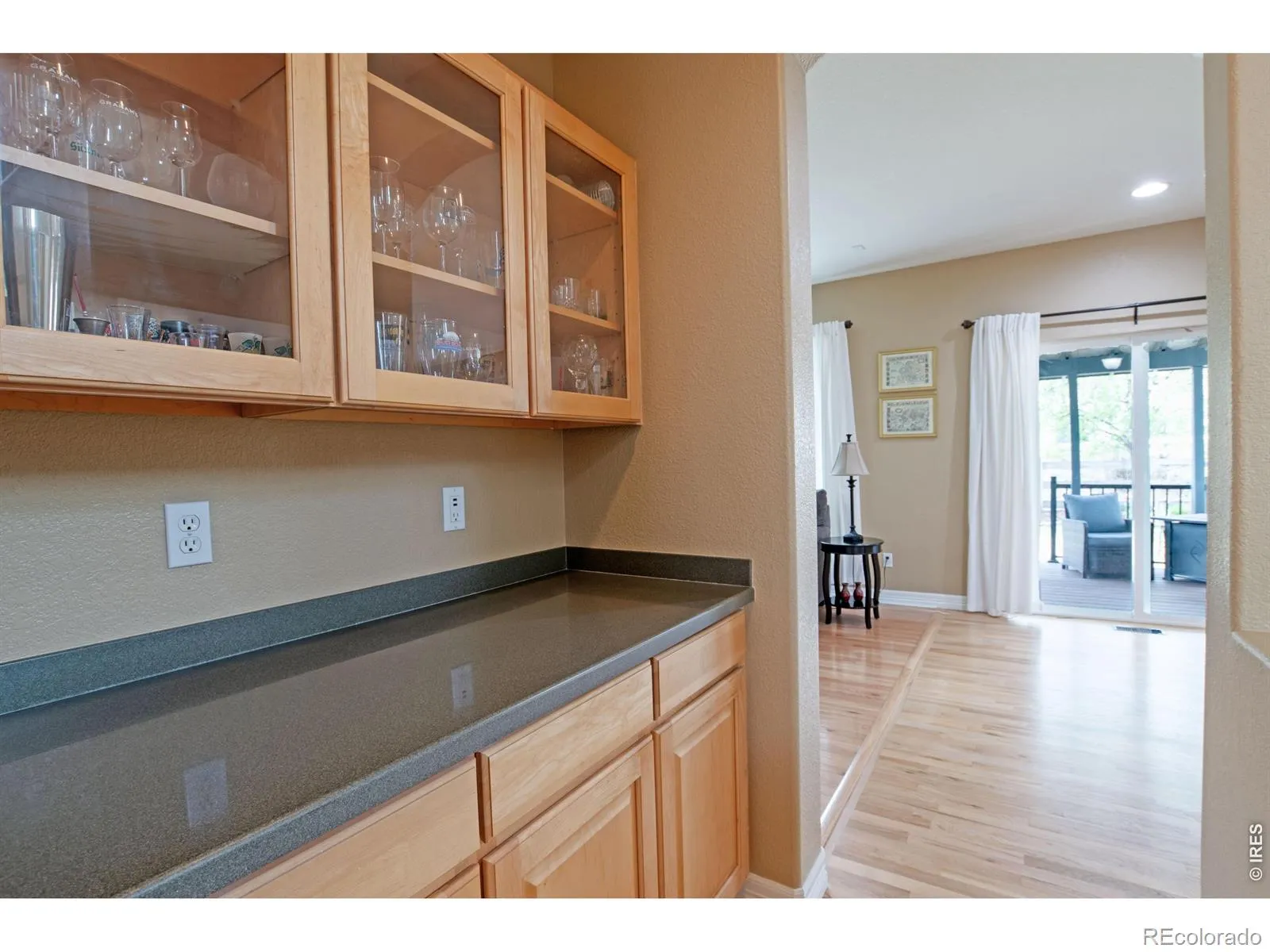 04152026004029 1600 9