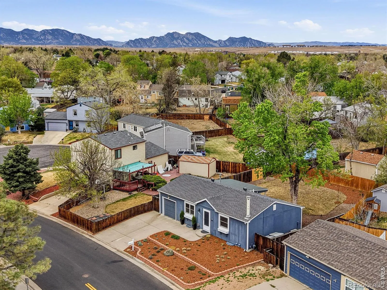 04102026200726 1600 0