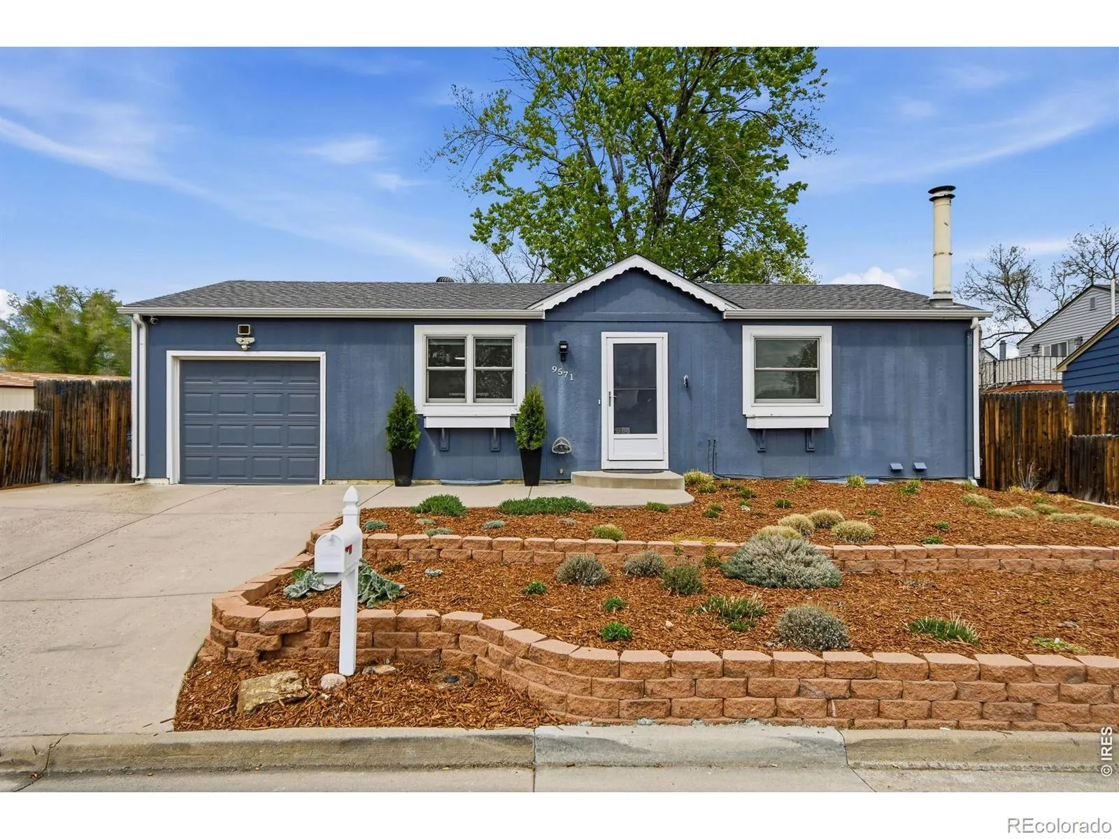 04102026200726 1600 1