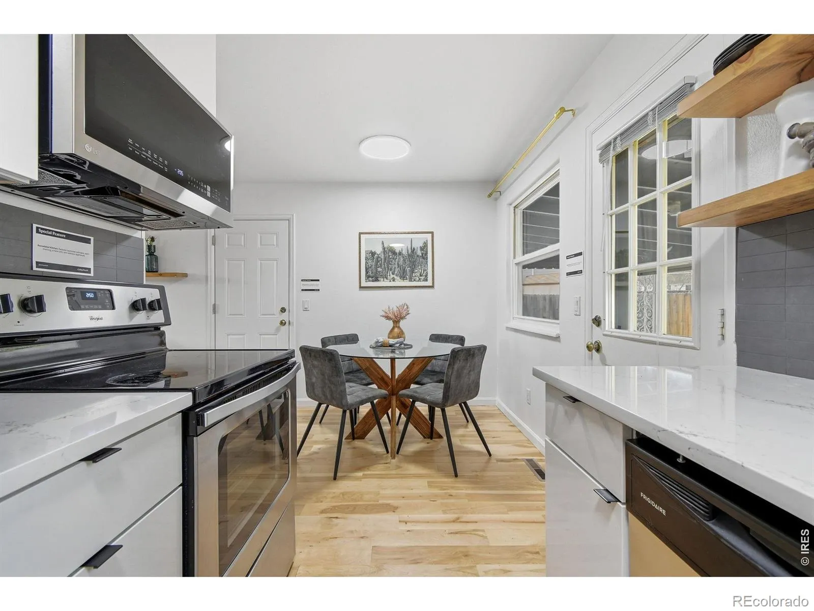 04102026200726 1600 13