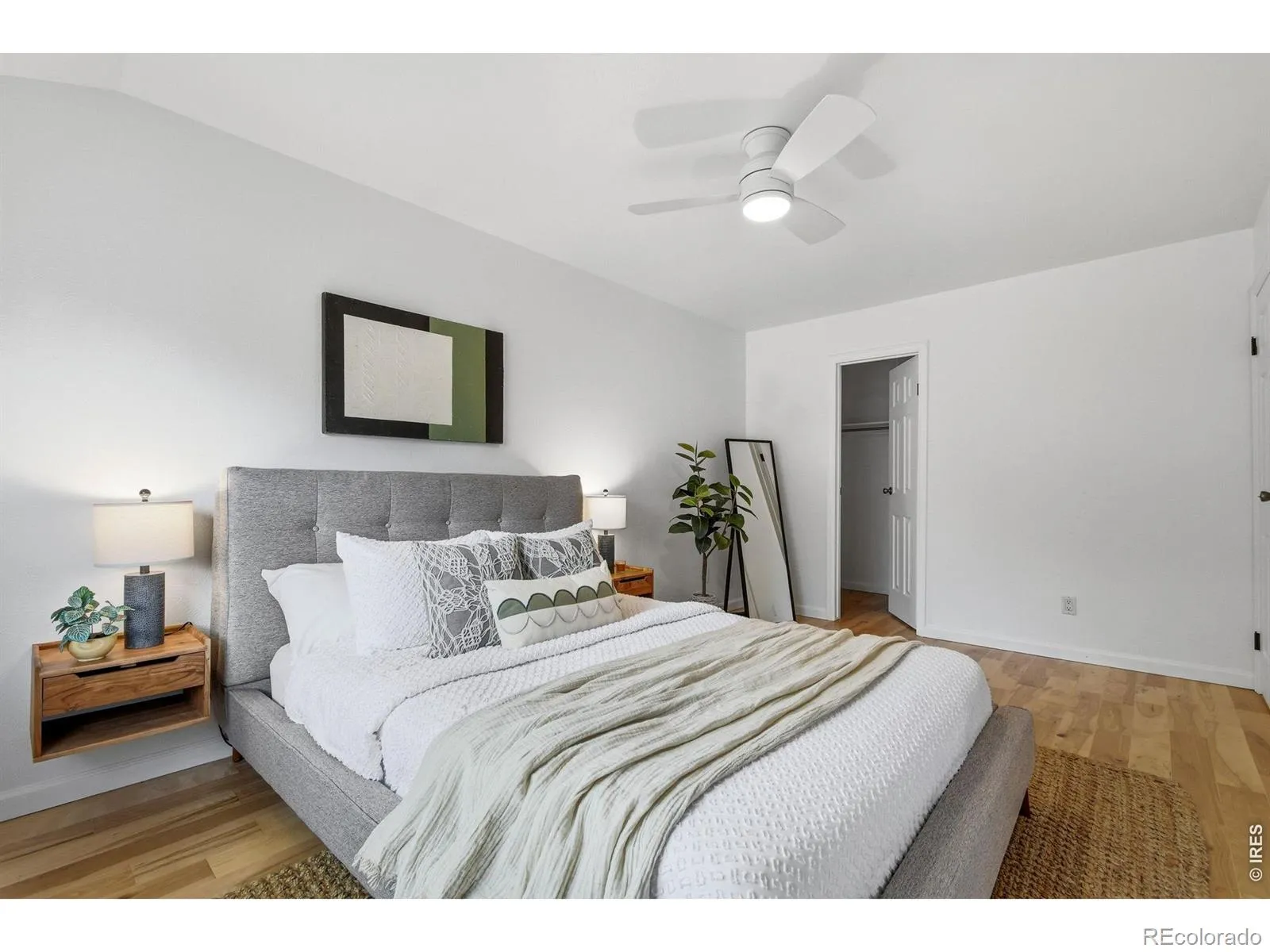 04102026200726 1600 15