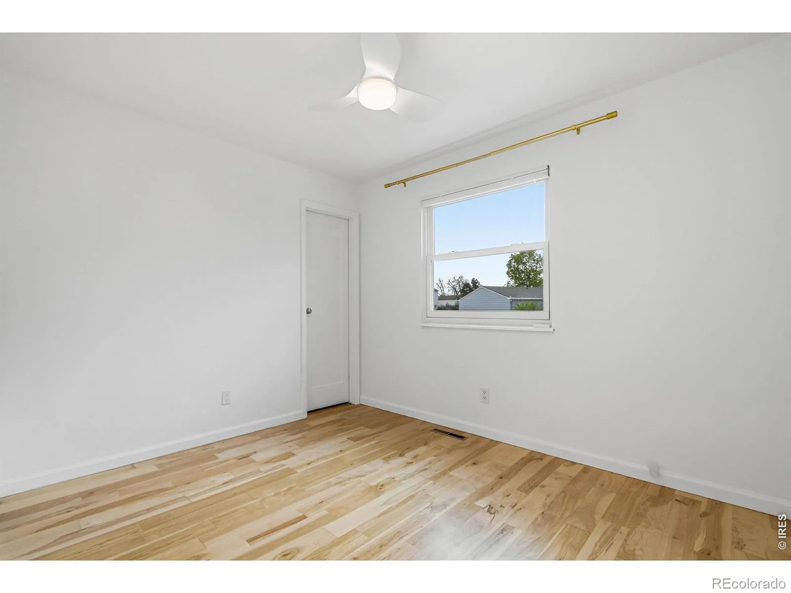 04102026200726 1600 16