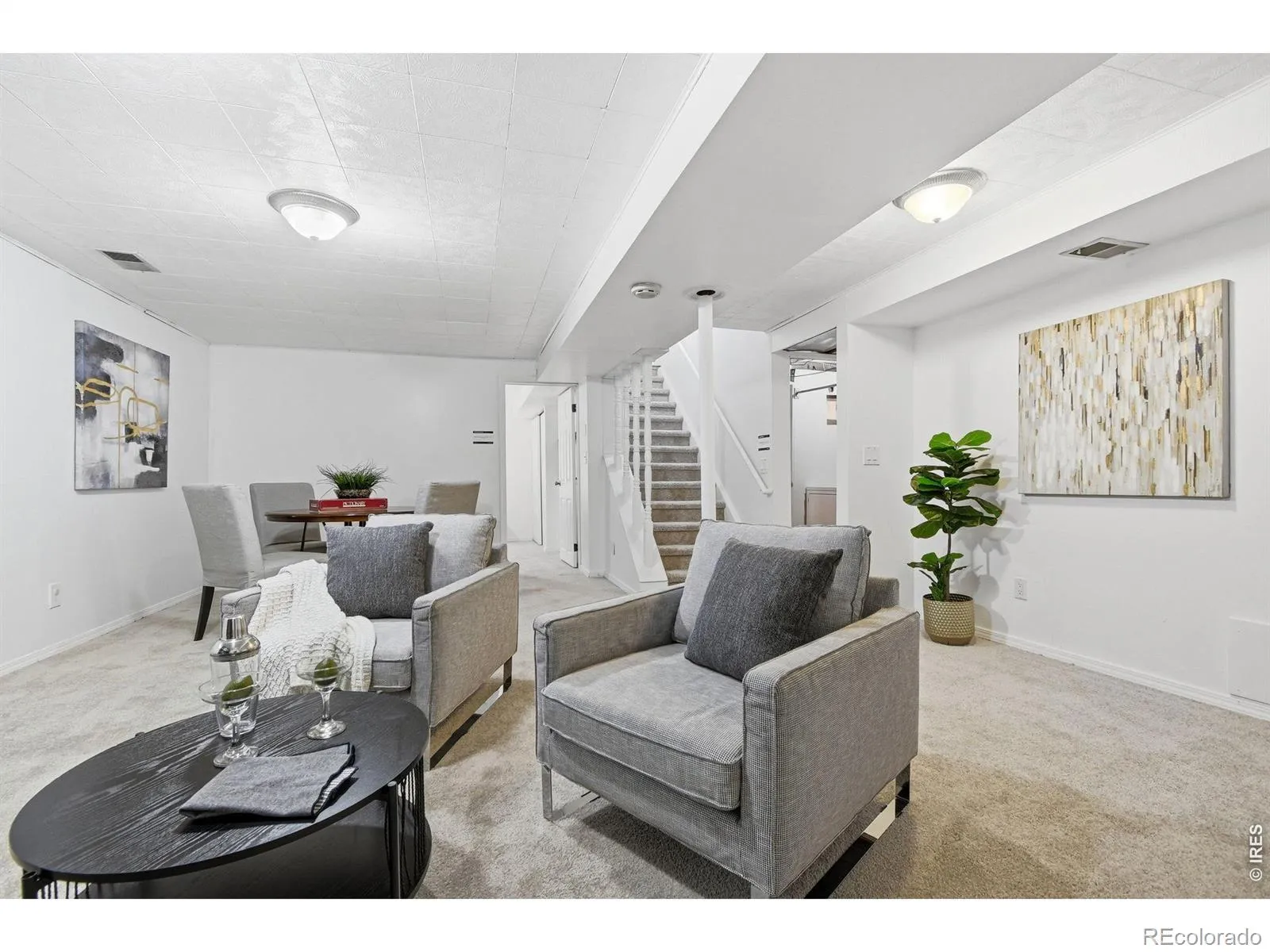 04102026200726 1600 19