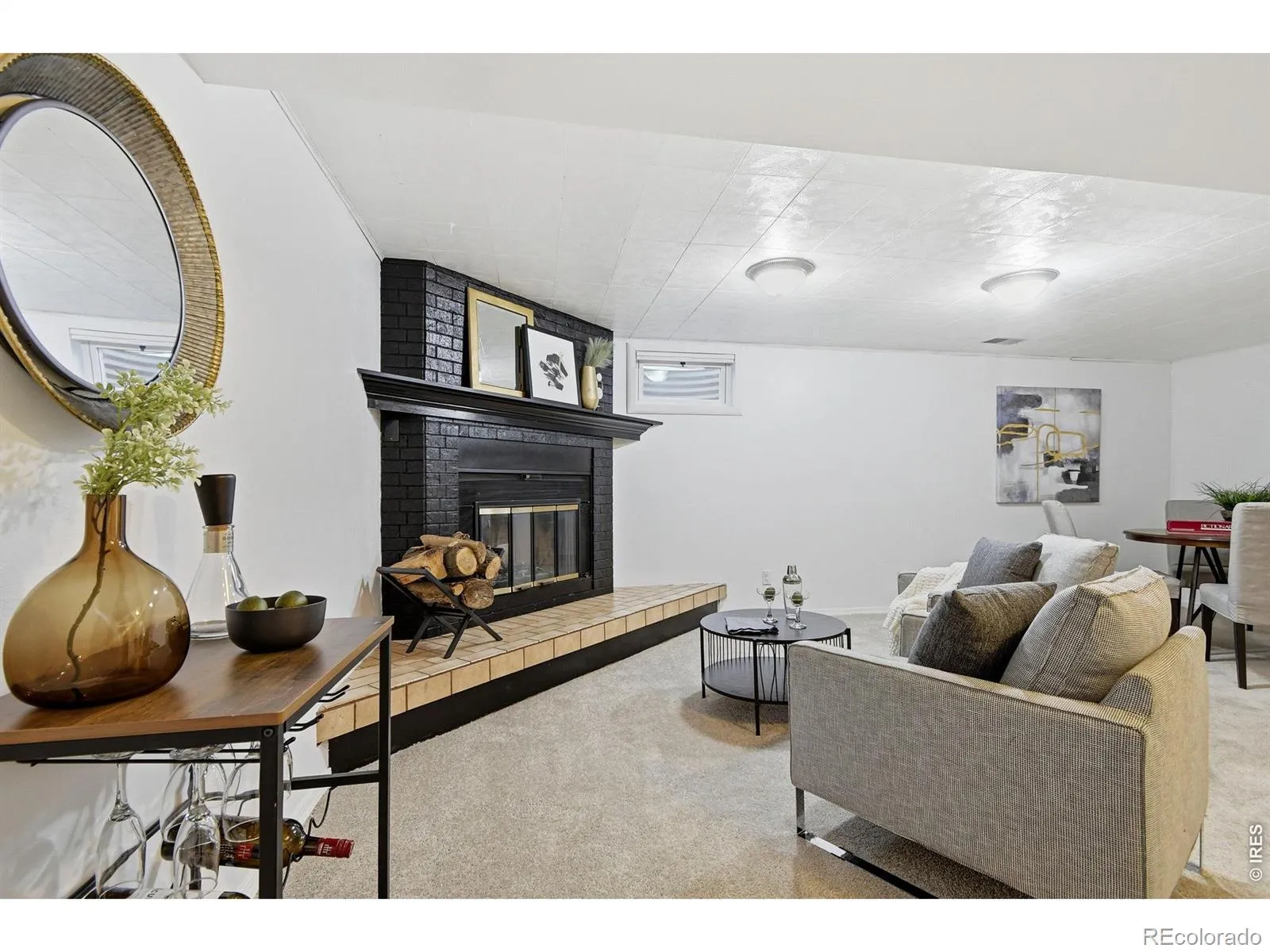 04102026200726 1600 21