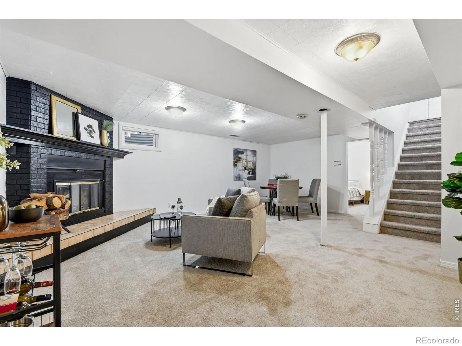 04102026200726 1600 22