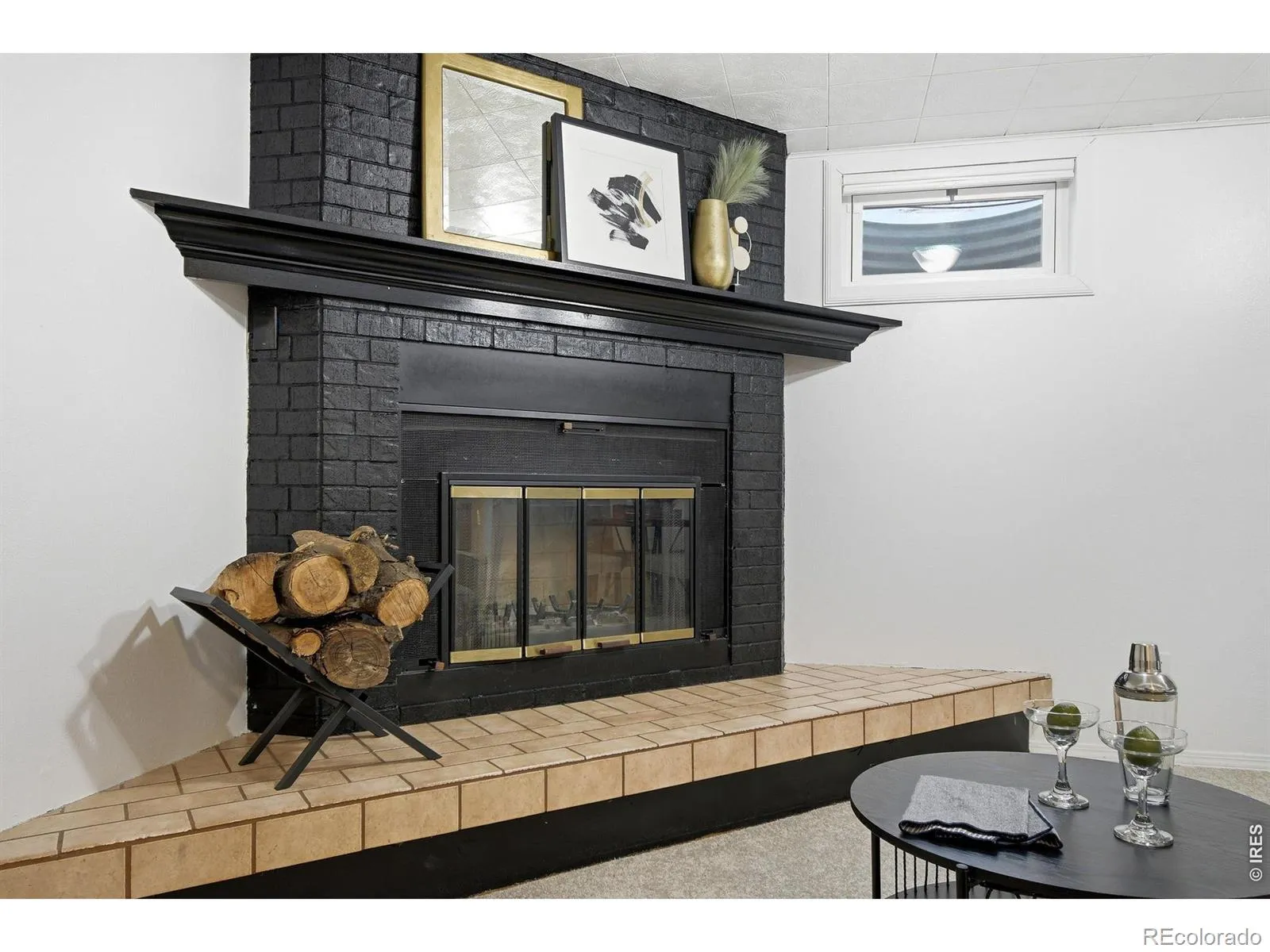 04102026200726 1600 23