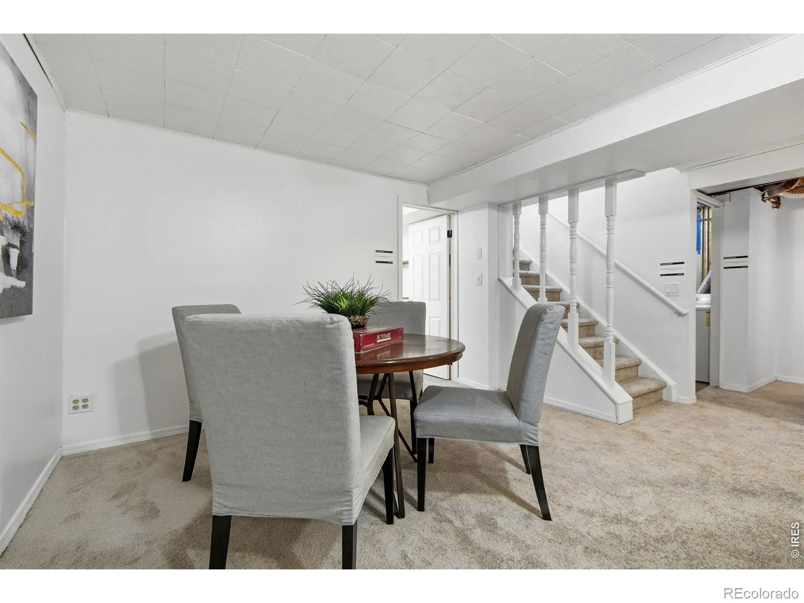 04102026200726 1600 24