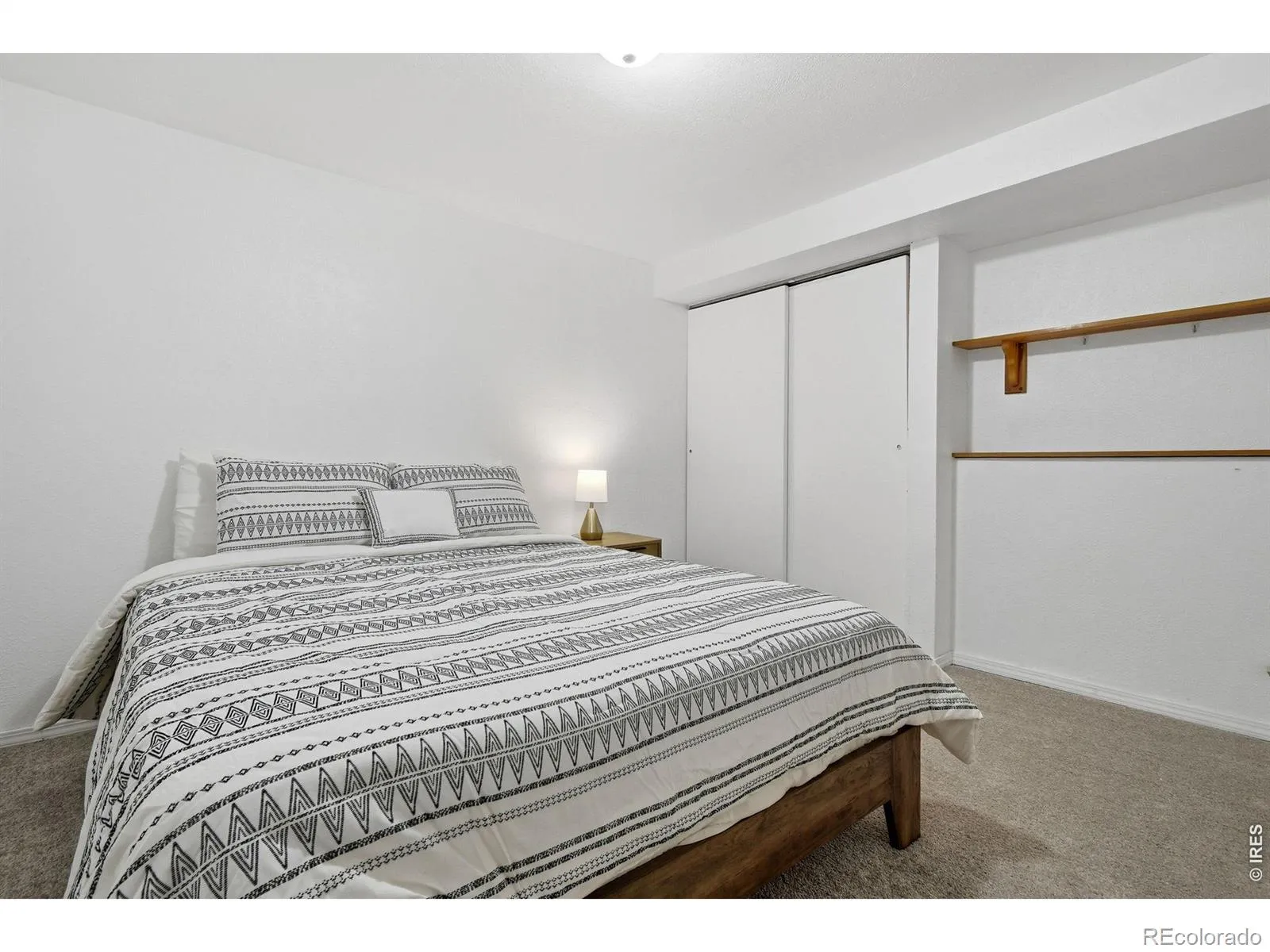 04102026200726 1600 25