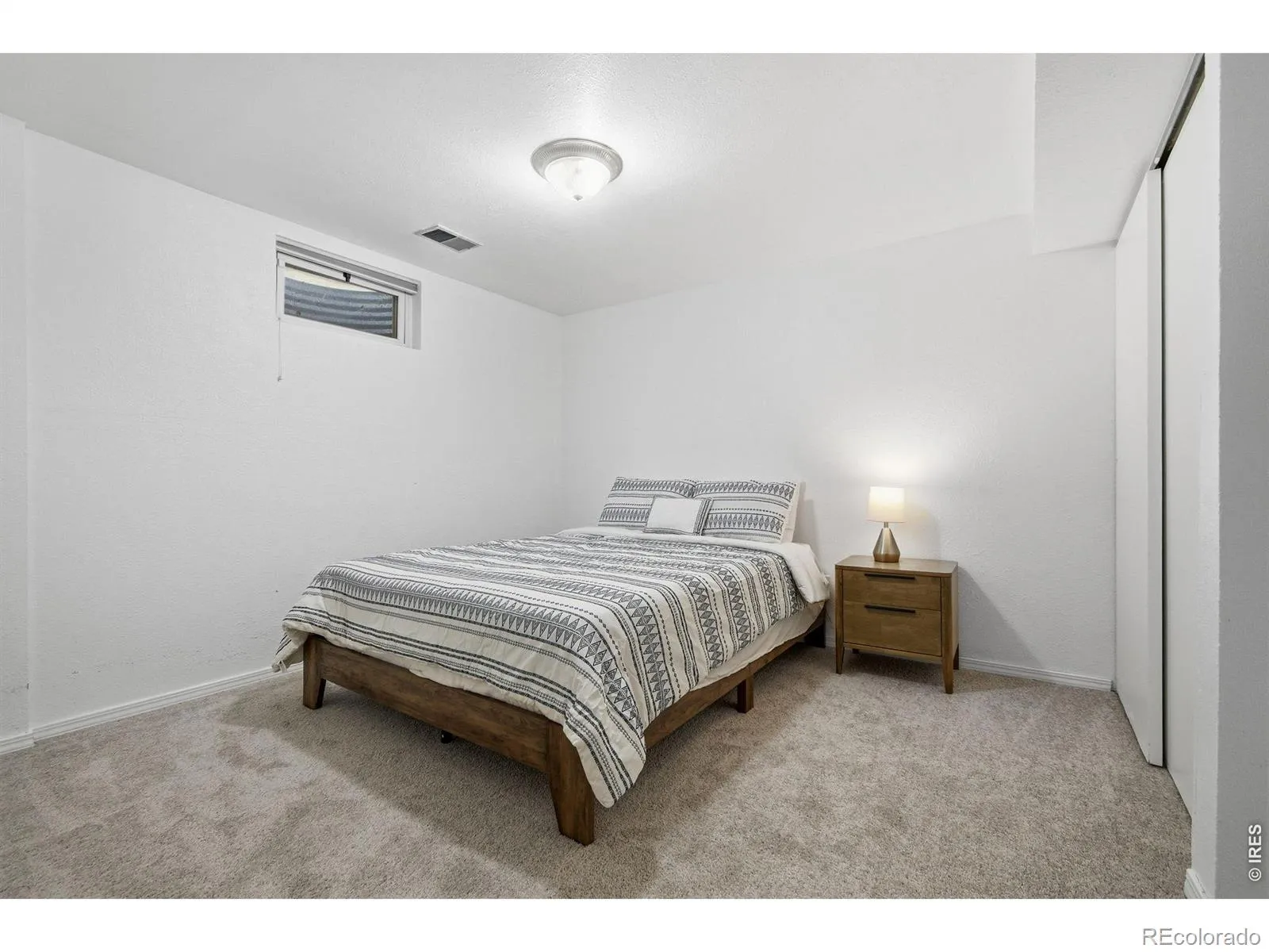 04102026200726 1600 26