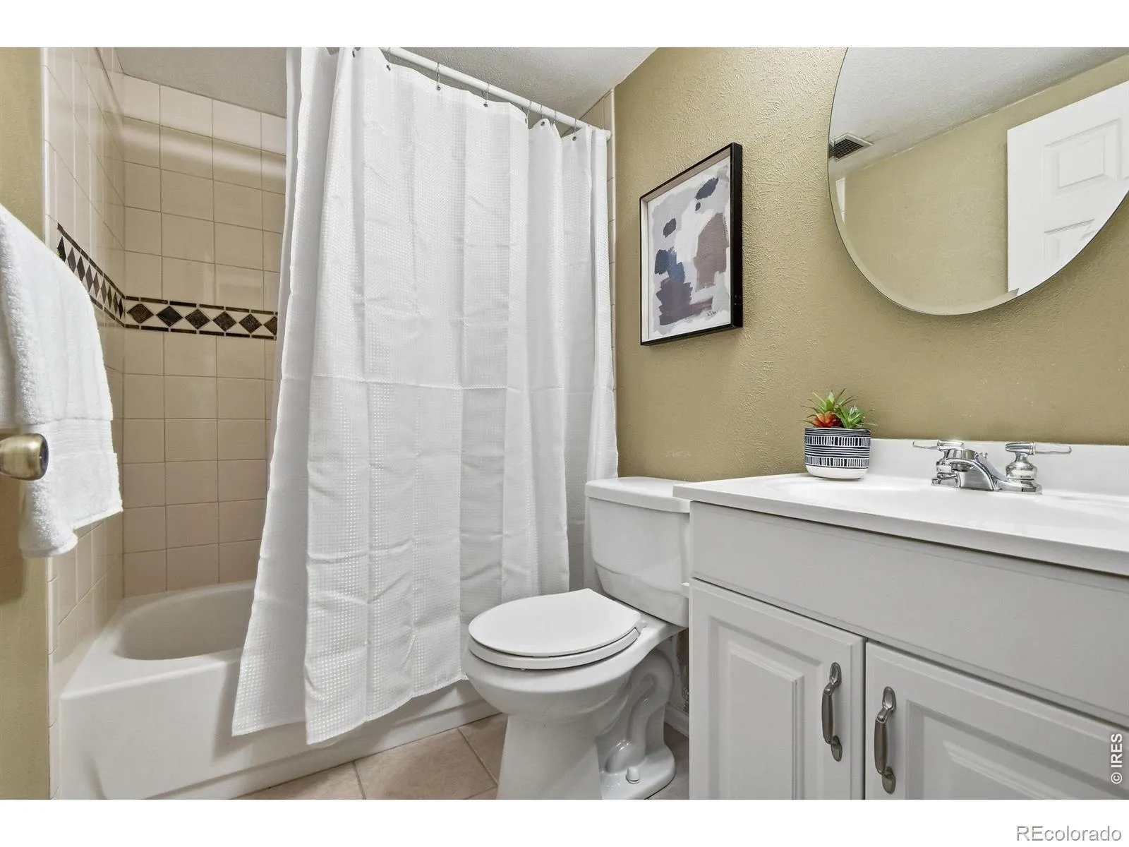 04102026200726 1600 27