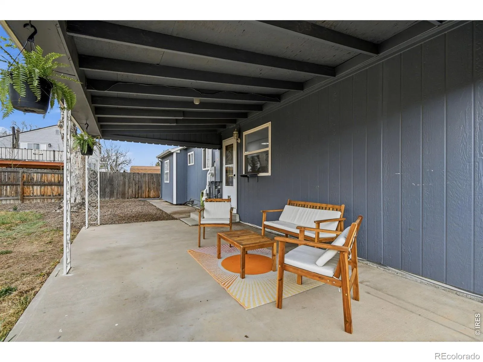 04102026200726 1600 28