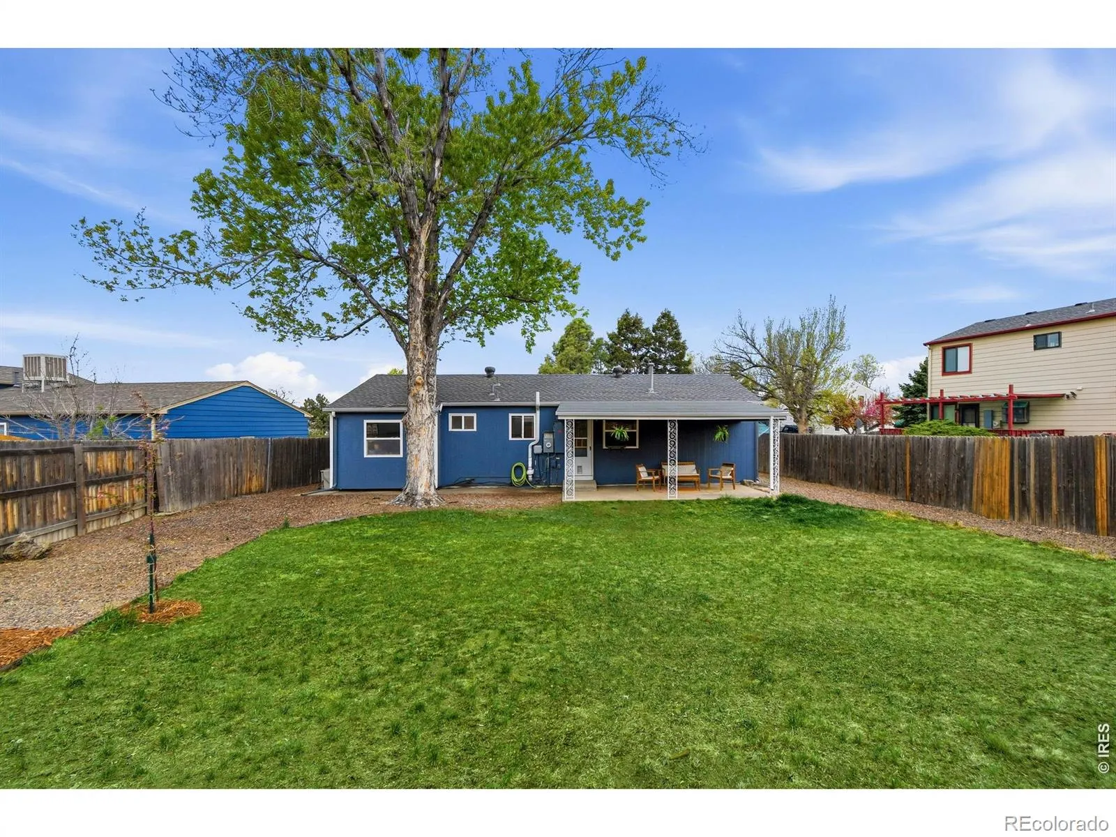 04102026200726 1600 30