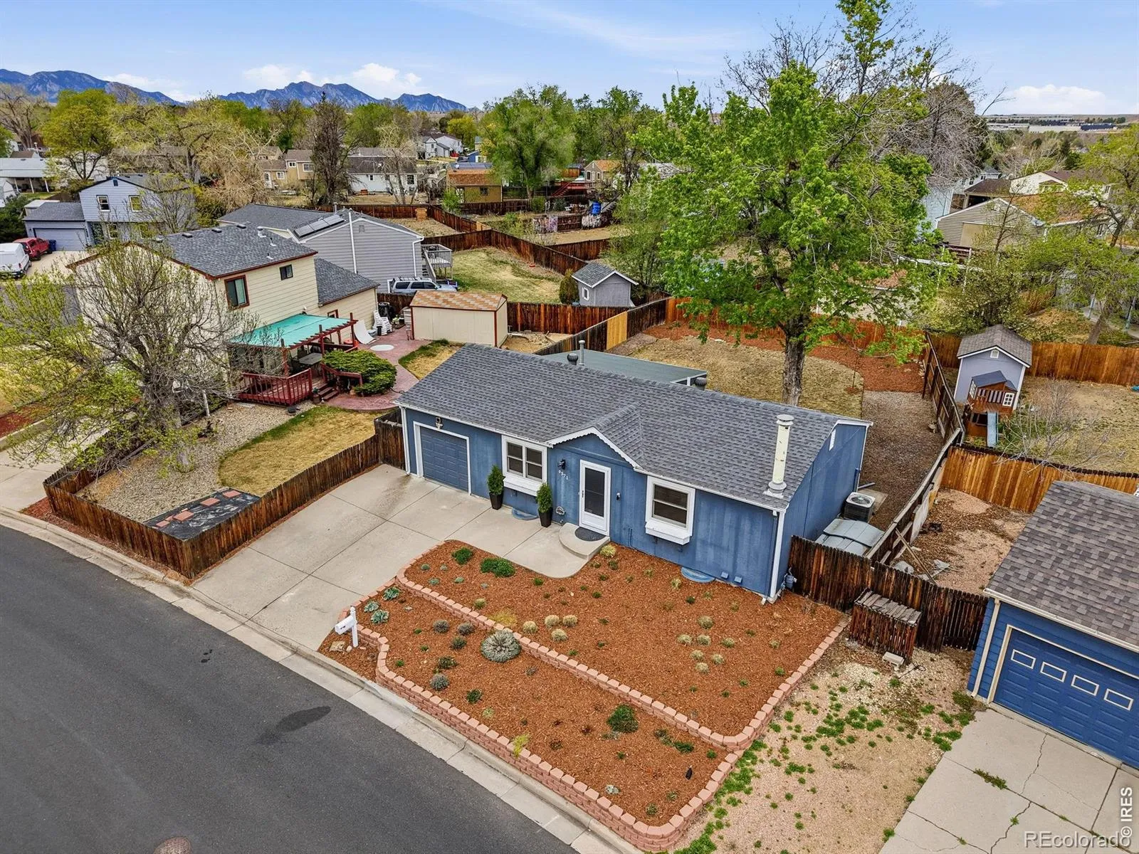 04102026200726 1600 31