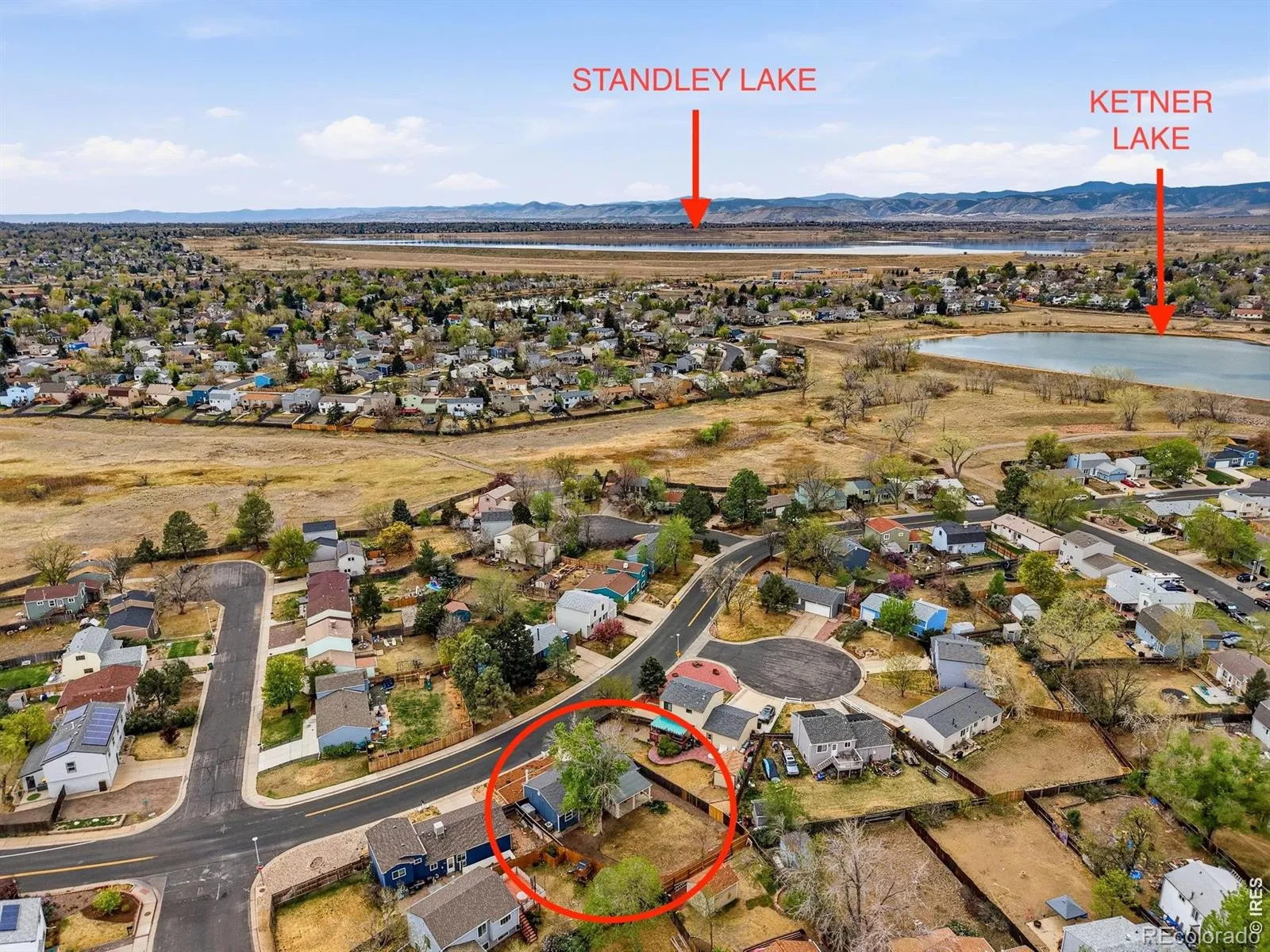 04102026200726 1600 32