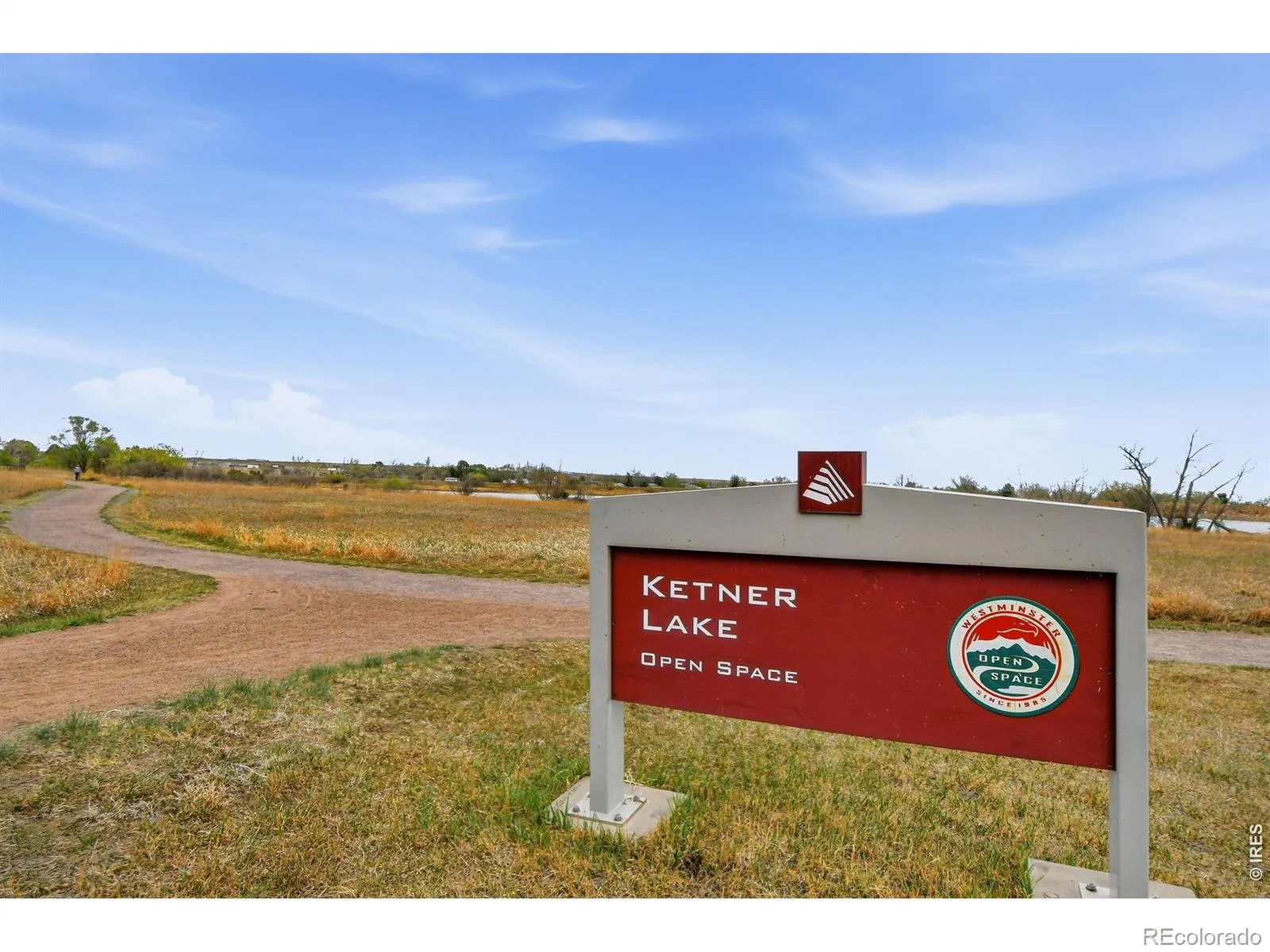 04102026200726 1600 33