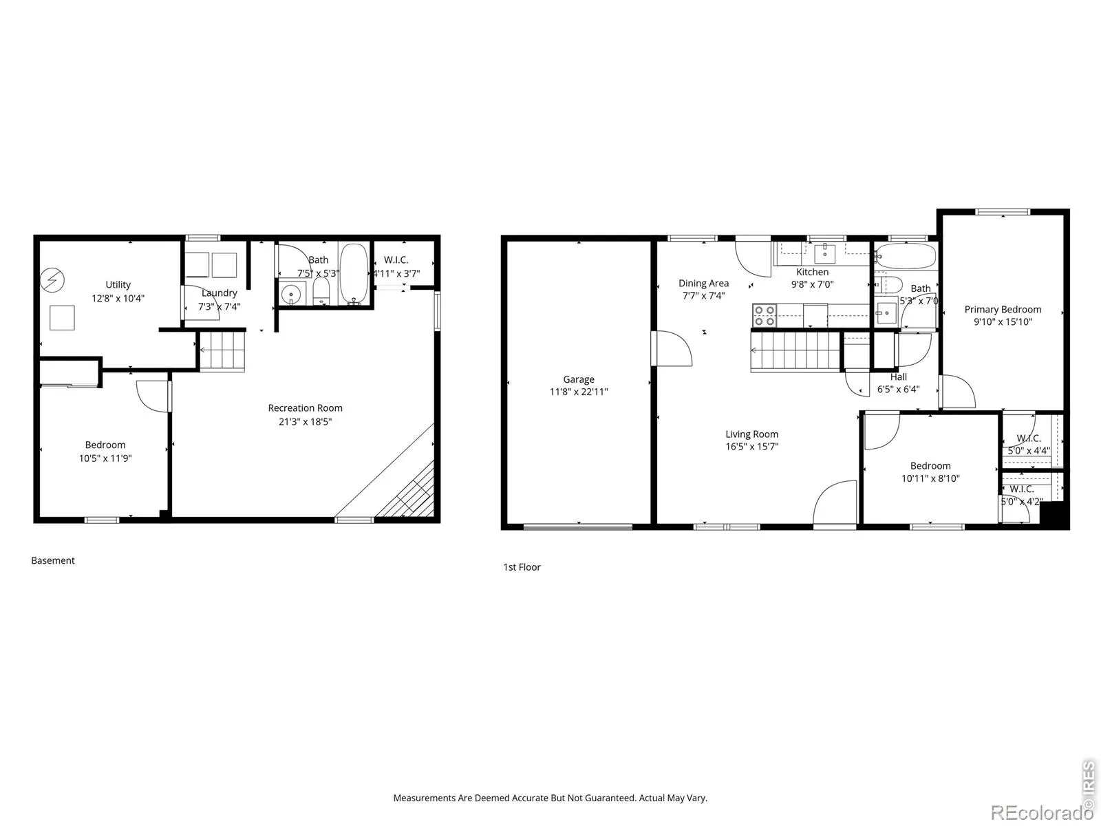 04102026200726 1600 34