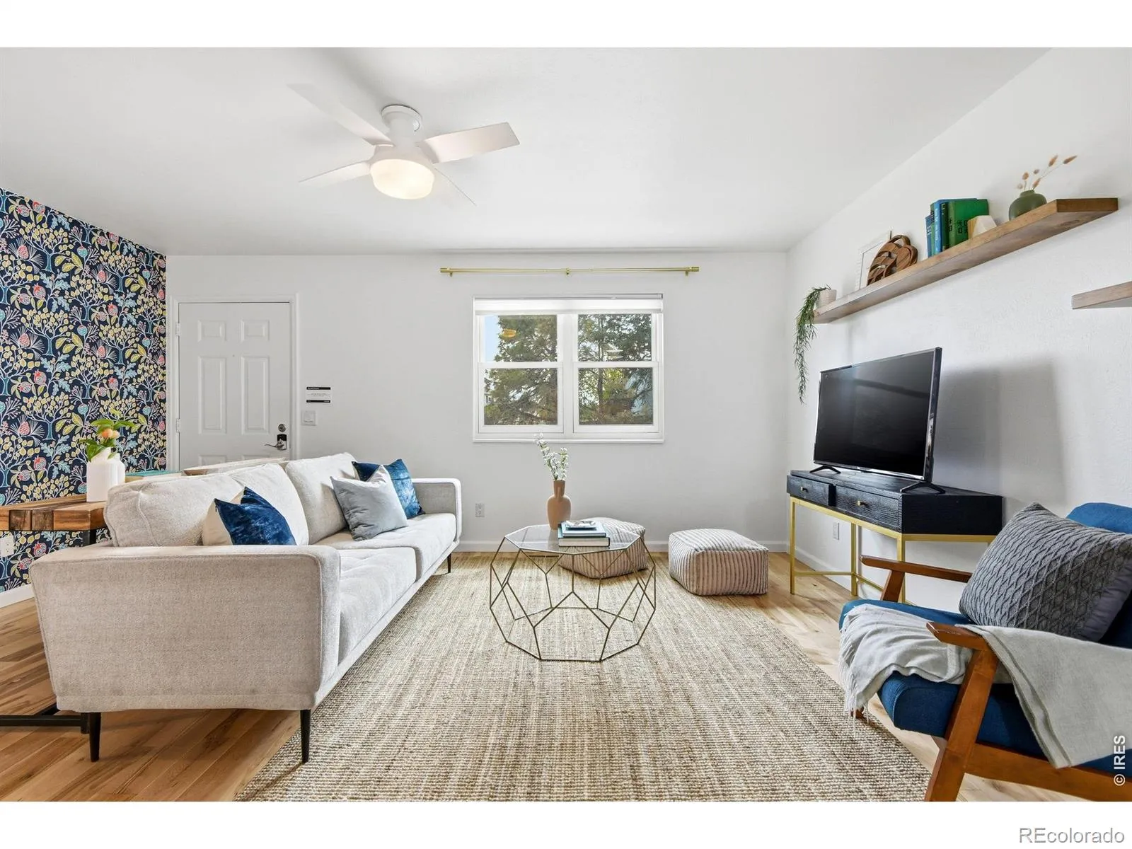 04102026200726 1600 4