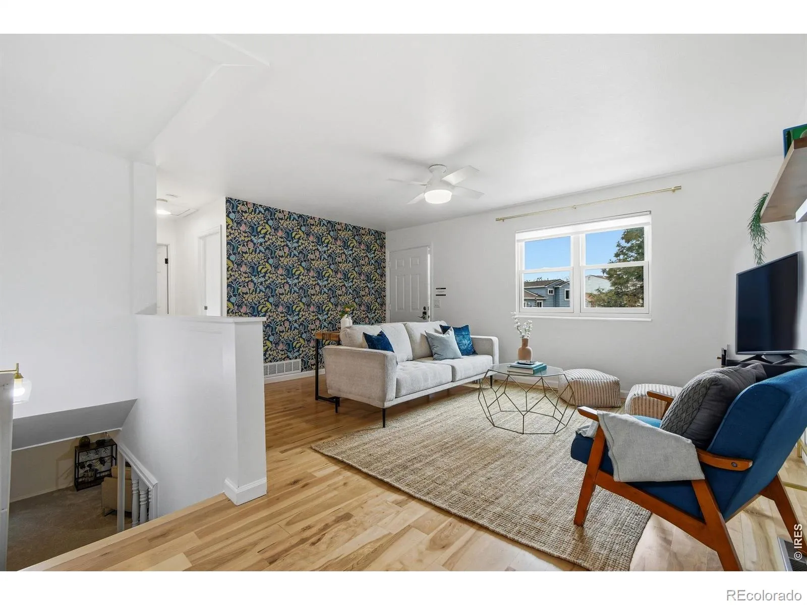 04102026200726 1600 5