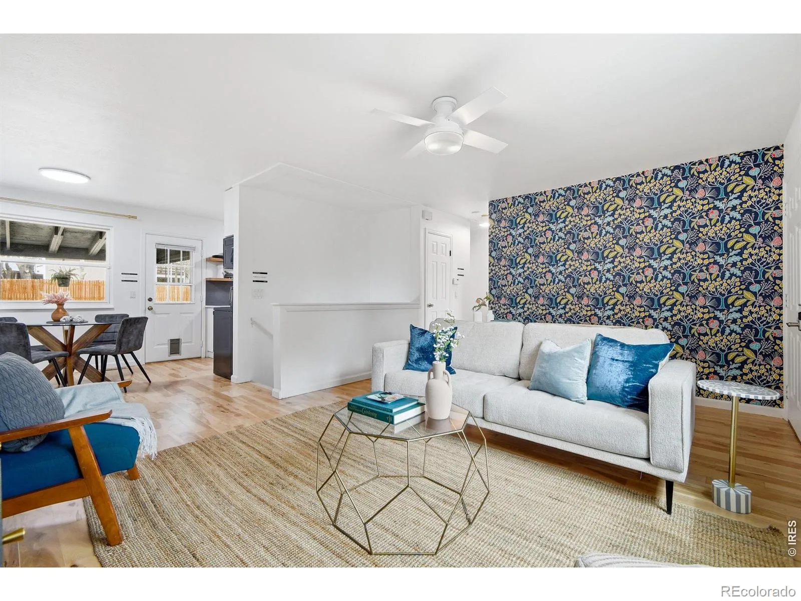 04102026200726 1600 6