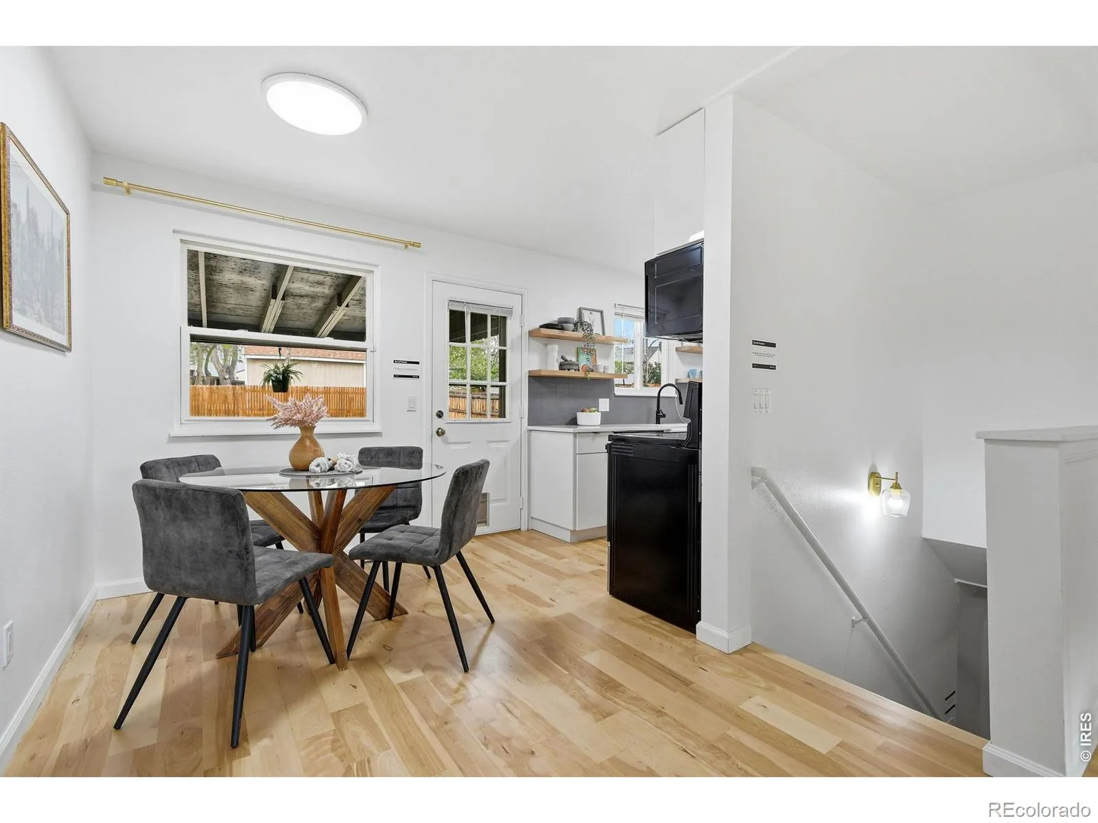 04102026200726 1600 7