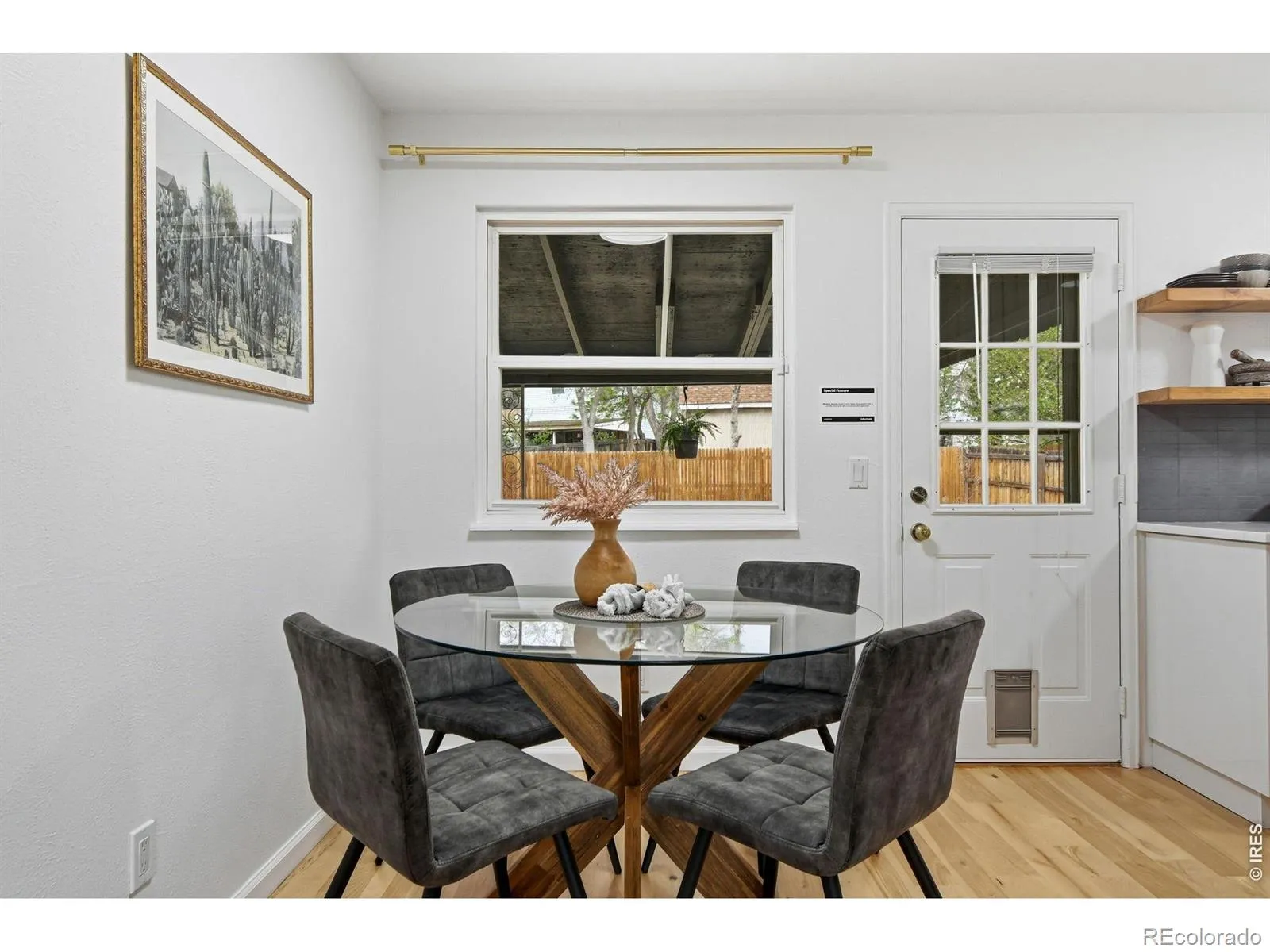 04102026200726 1600 8