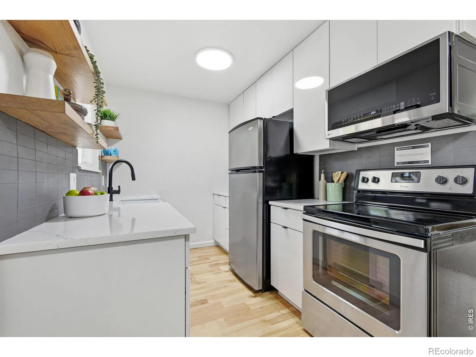 04102026200726 1600 9