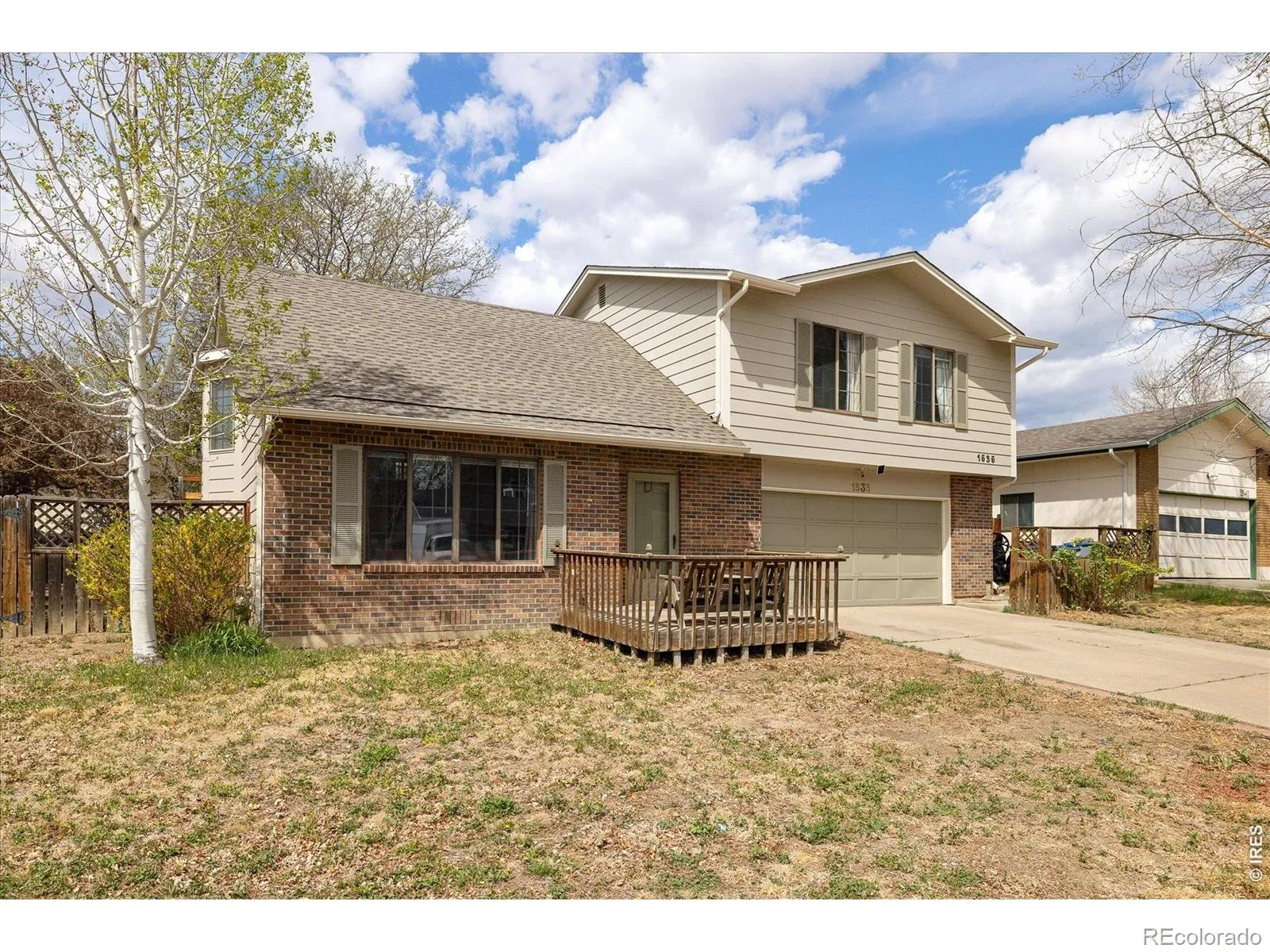 04102026204704 1600 1