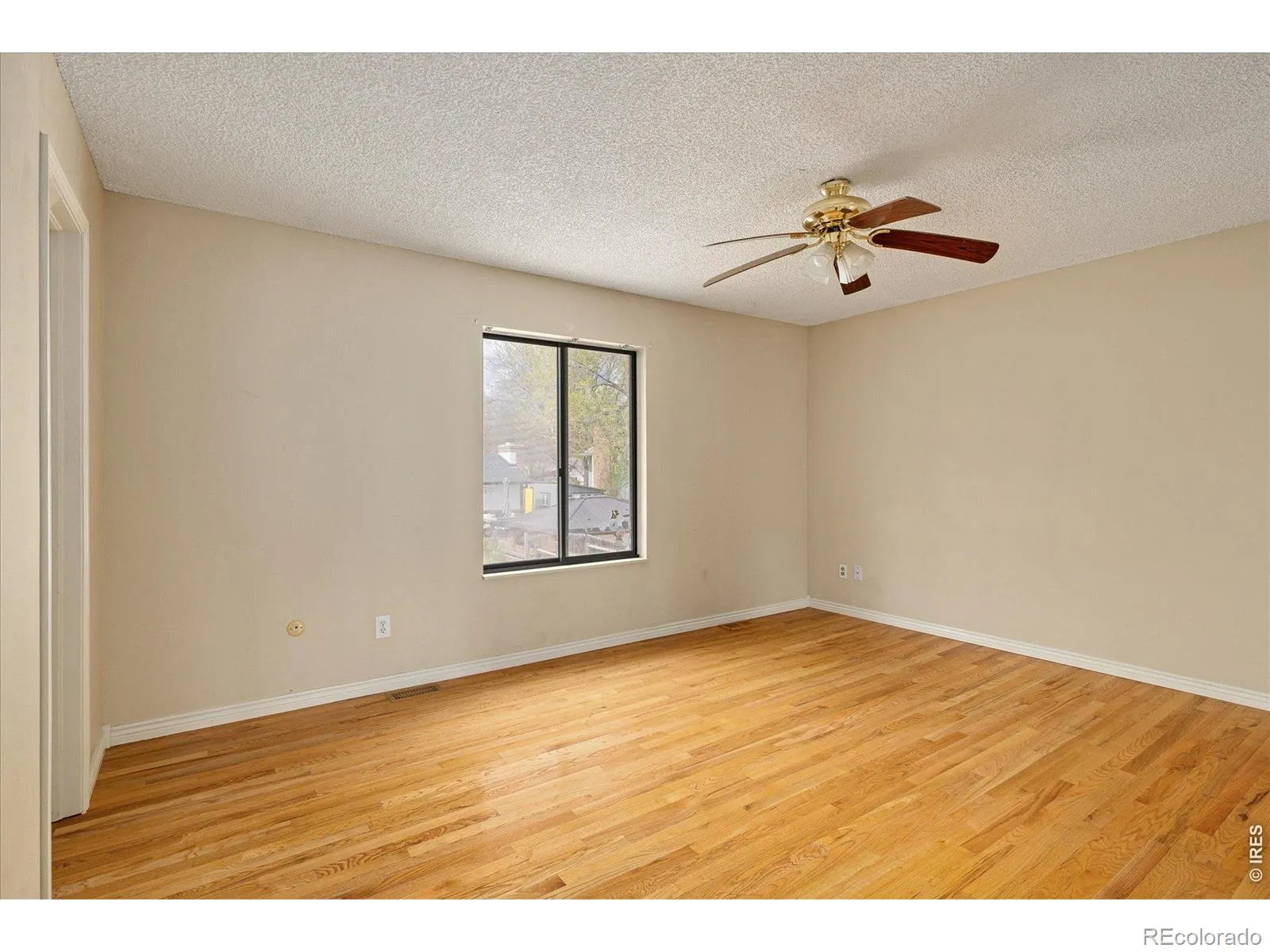 04102026204704 1600 10