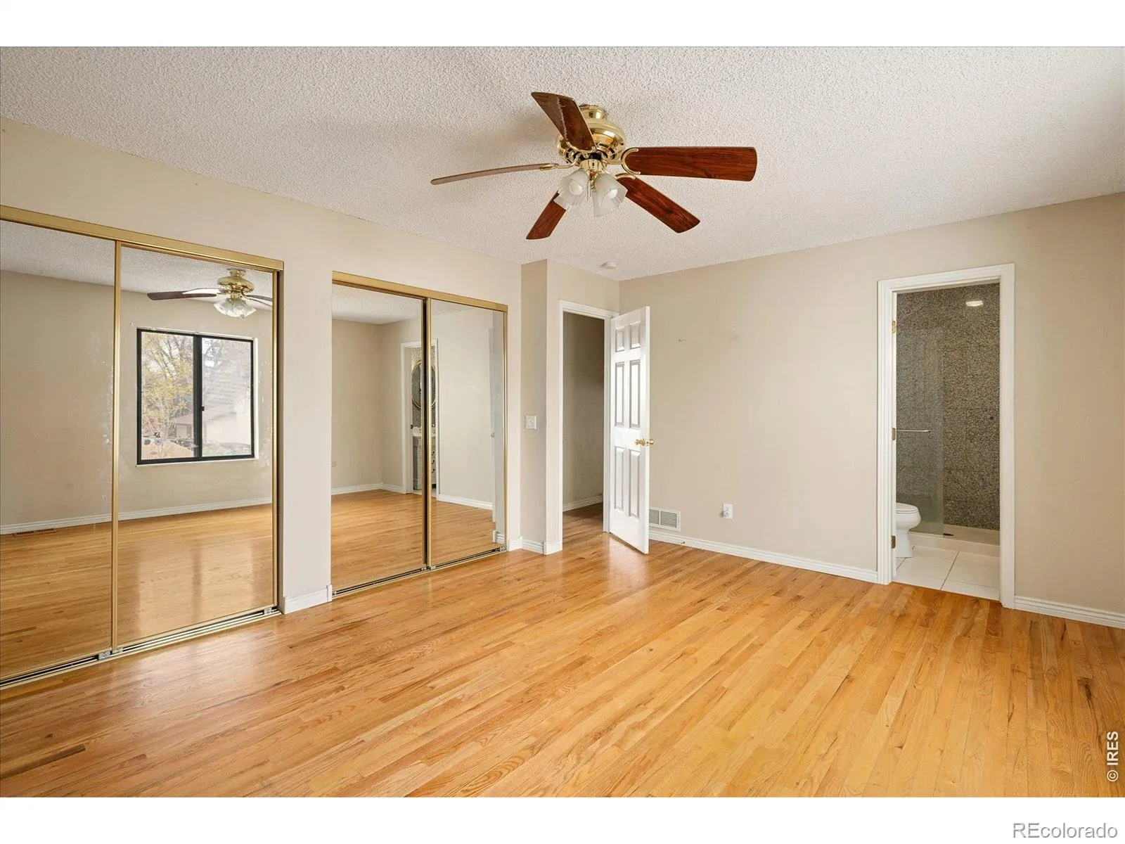 04102026204704 1600 11