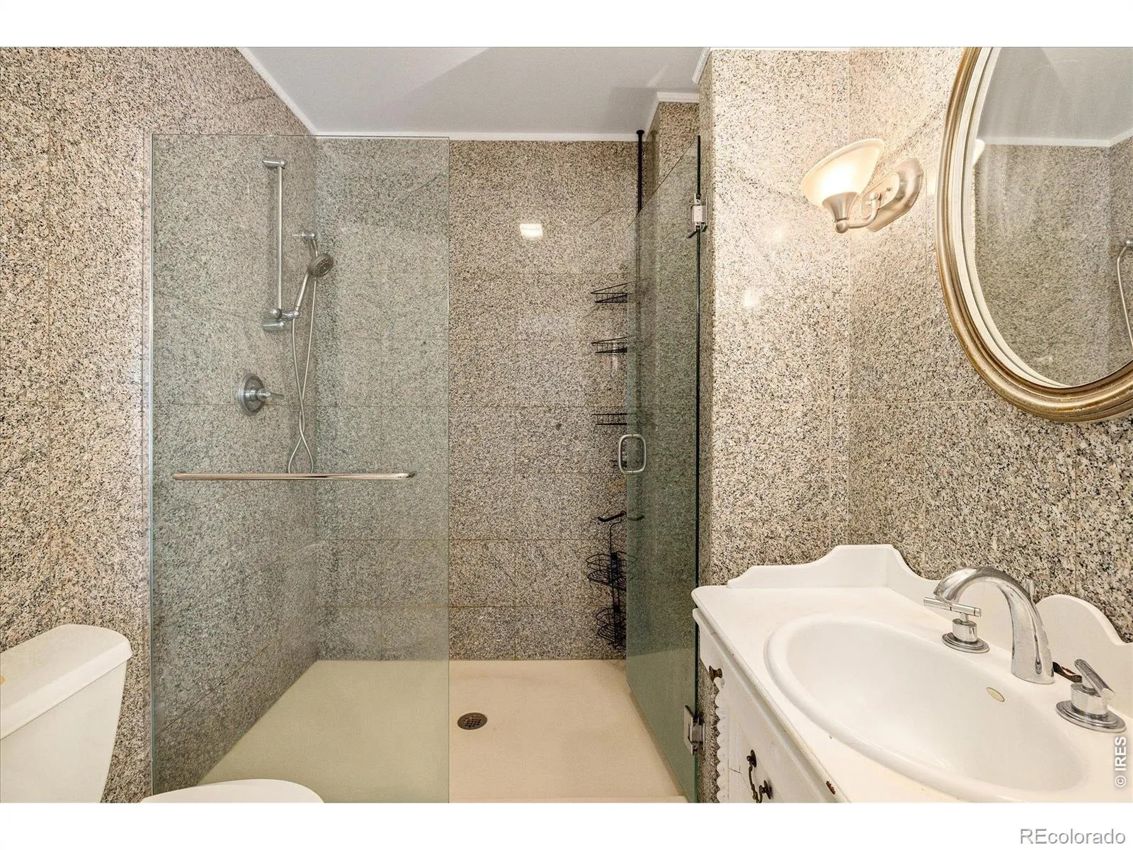 04102026204704 1600 12