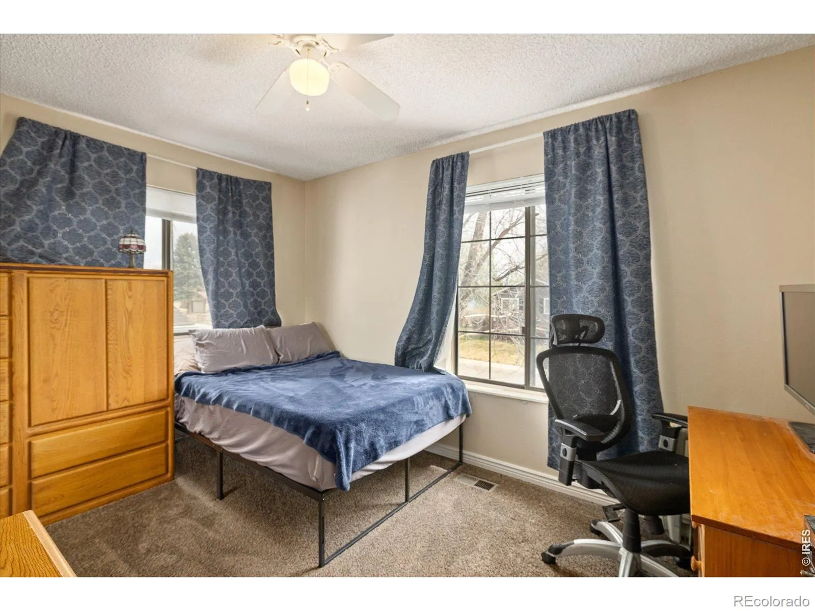 04102026204704 1600 13