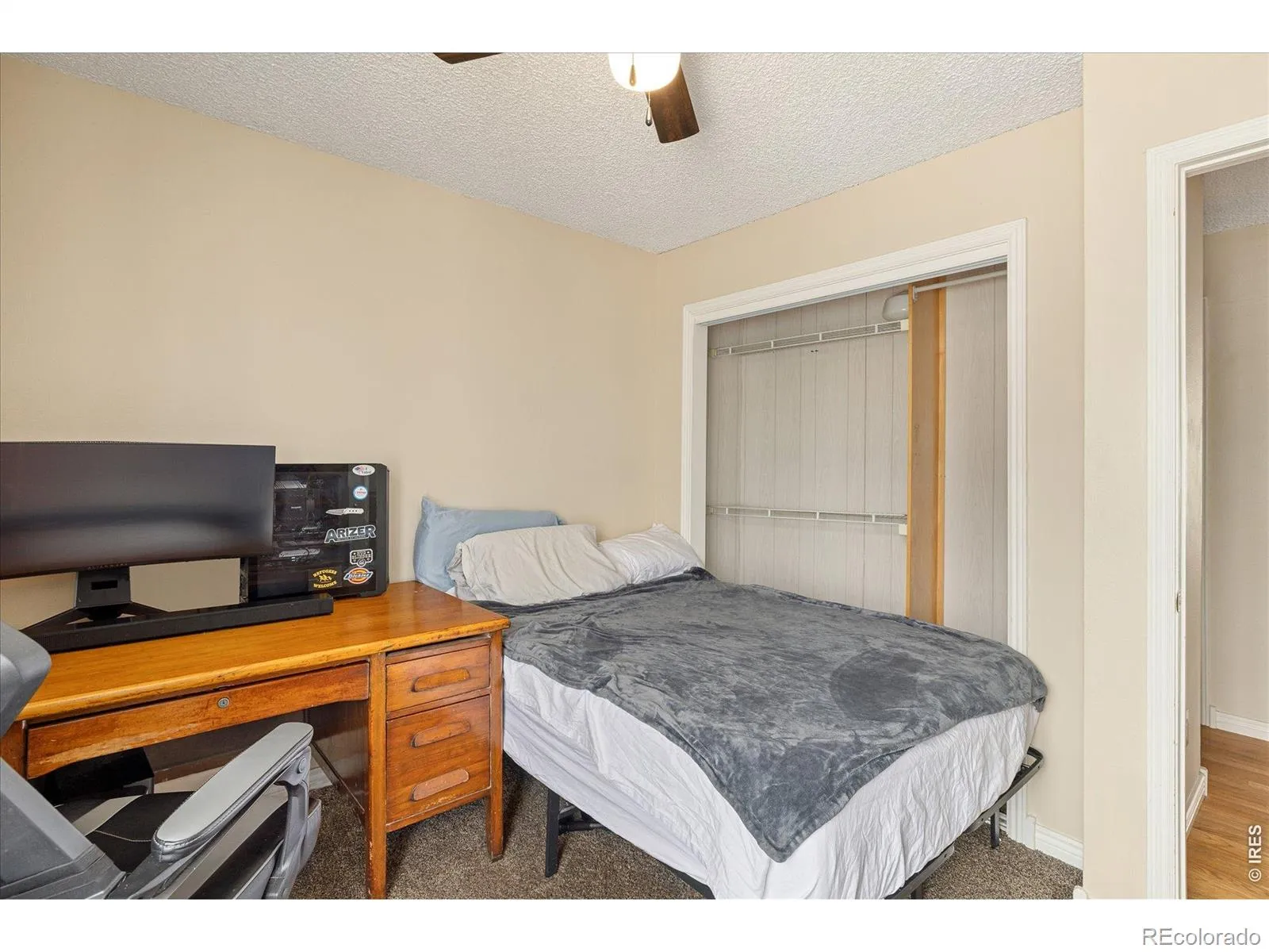 04102026204704 1600 15