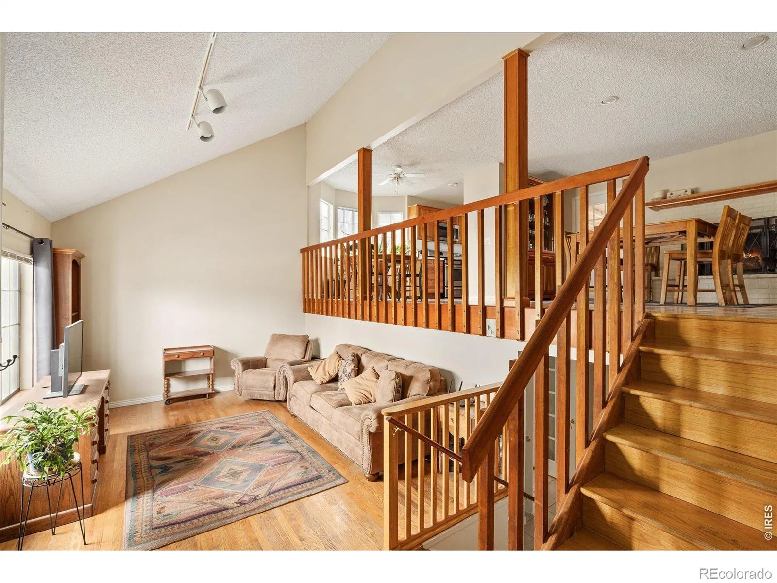 04102026204704 1600 2