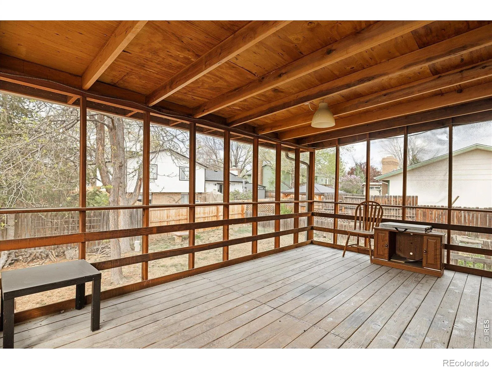 04102026204704 1600 20