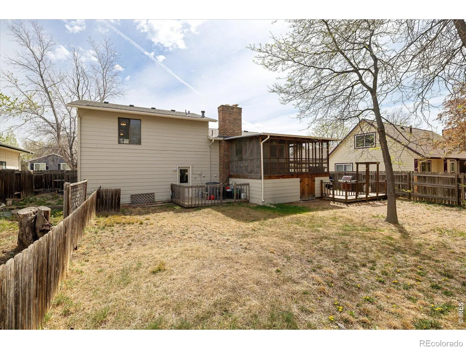 04102026204704 1600 21