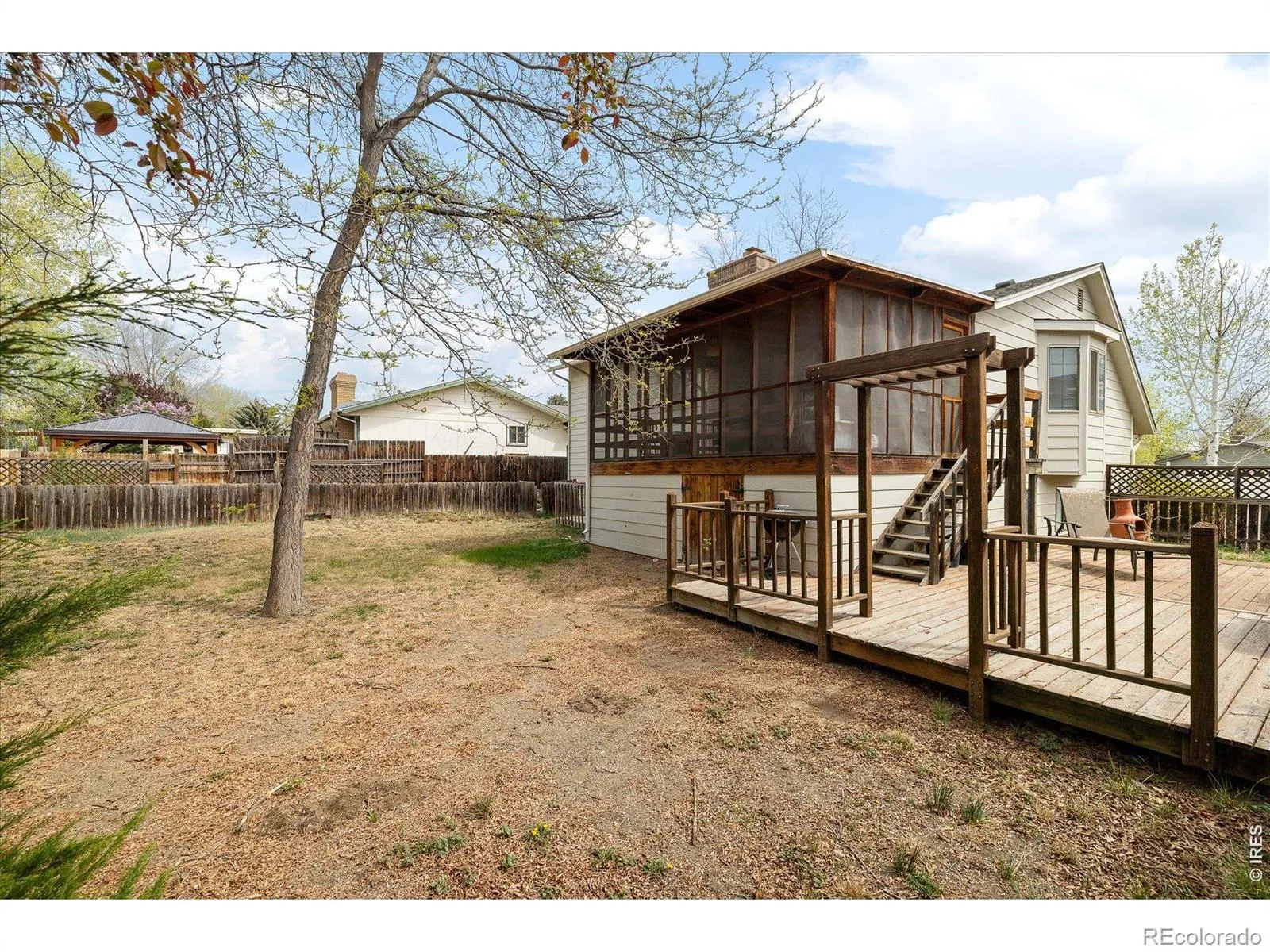 04102026204704 1600 22