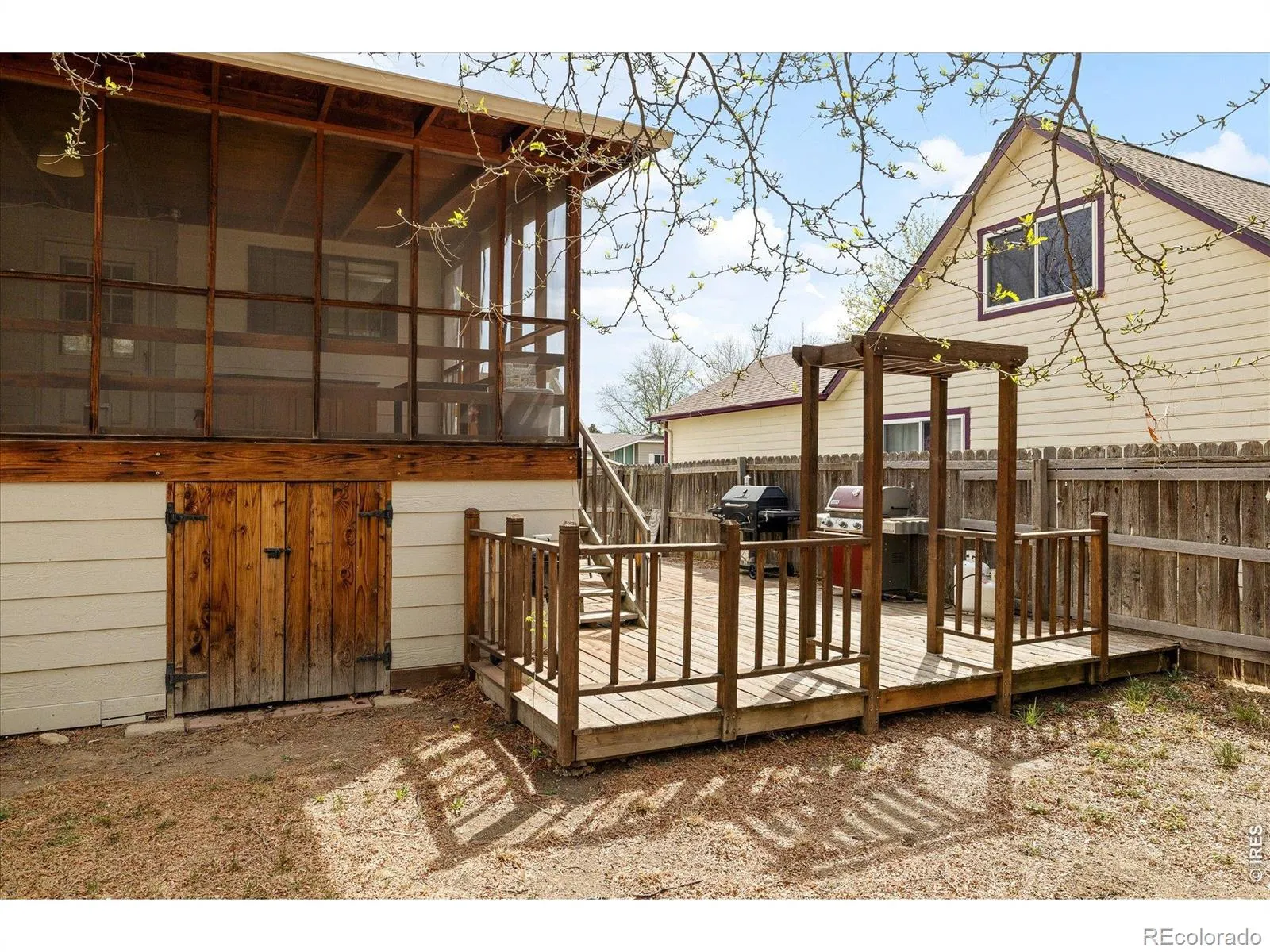 04102026204704 1600 23