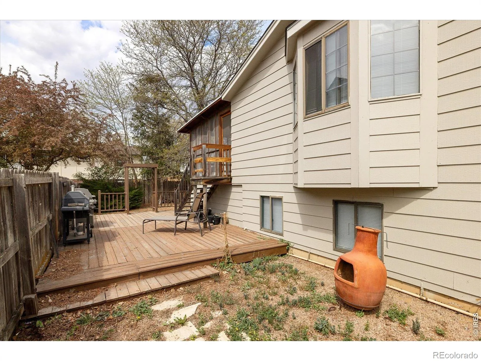 04102026204704 1600 24