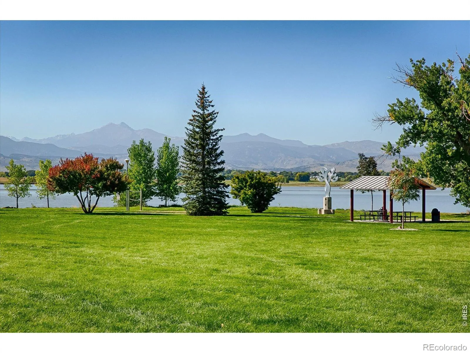 04102026204704 1600 26