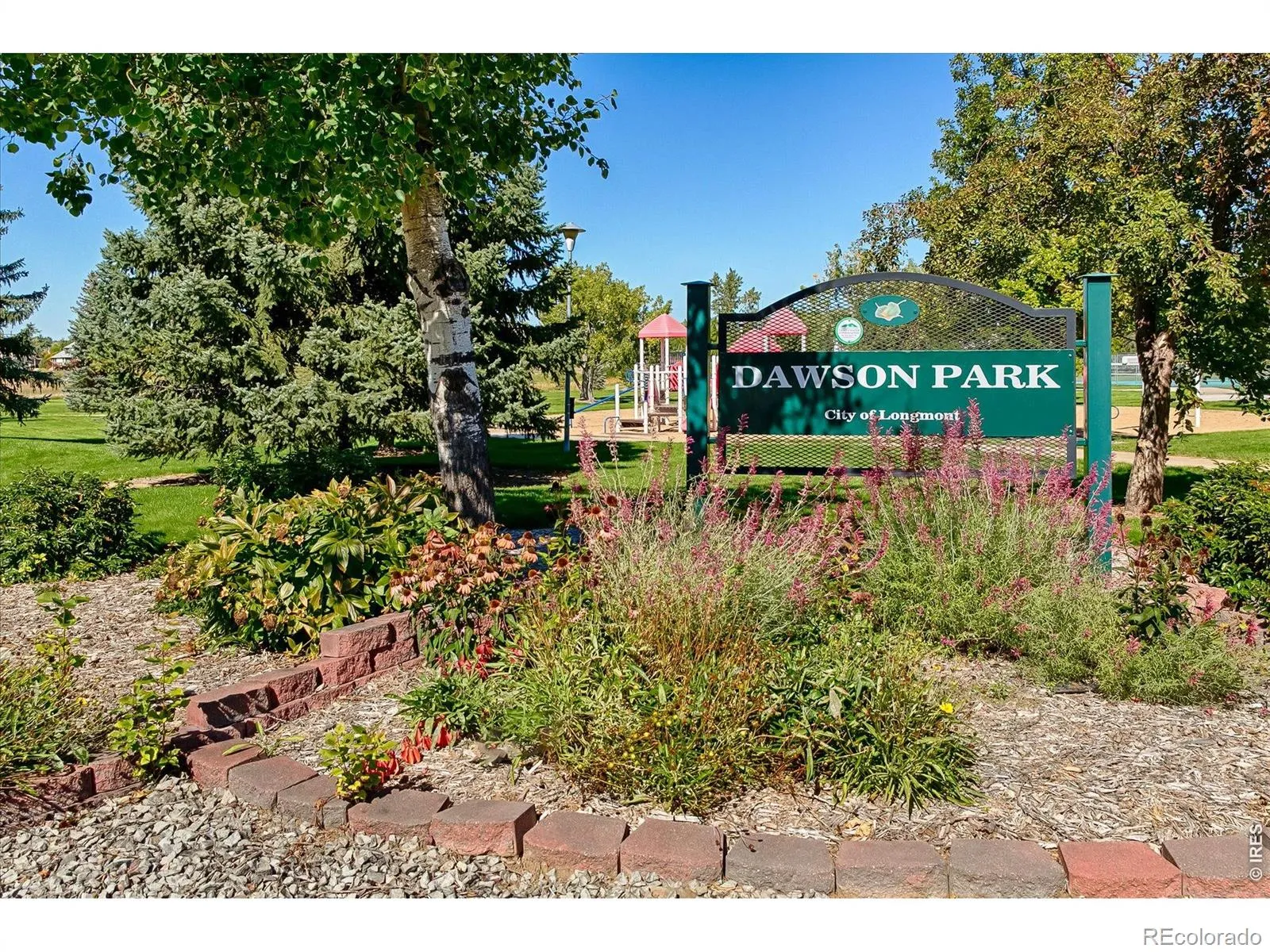 04102026204704 1600 28