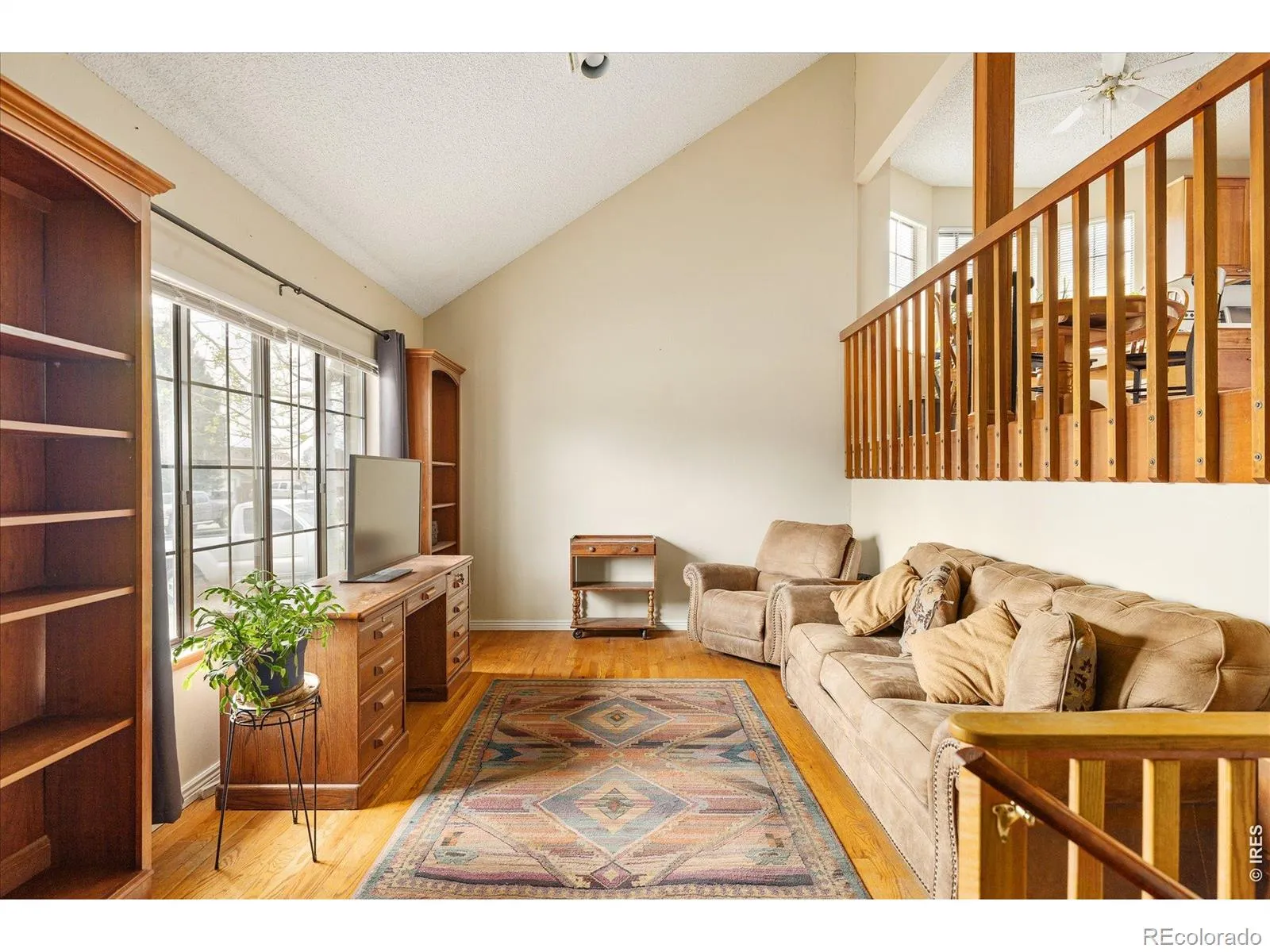 04102026204704 1600 3