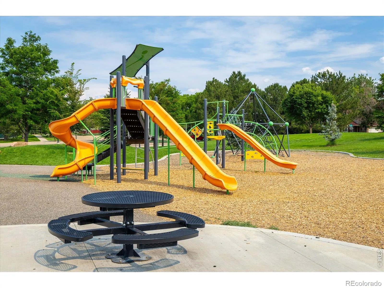 04102026204704 1600 30