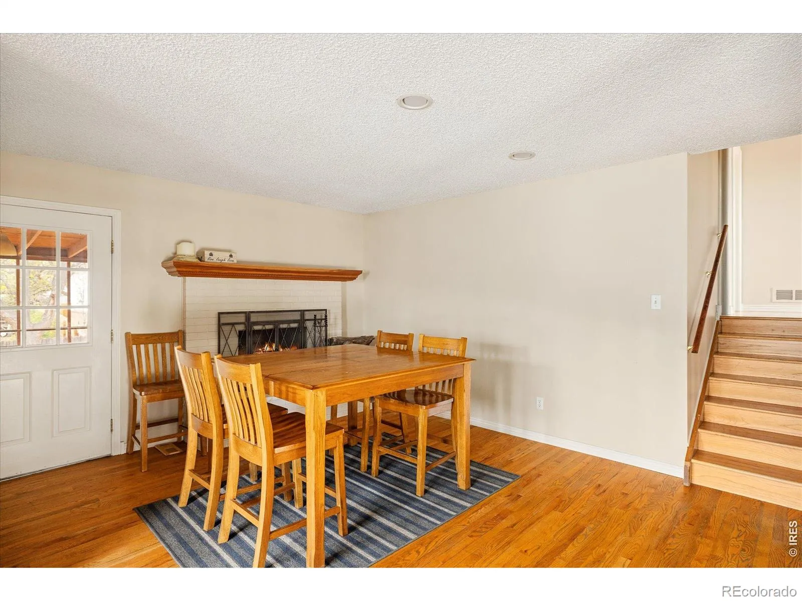 04102026204704 1600 5