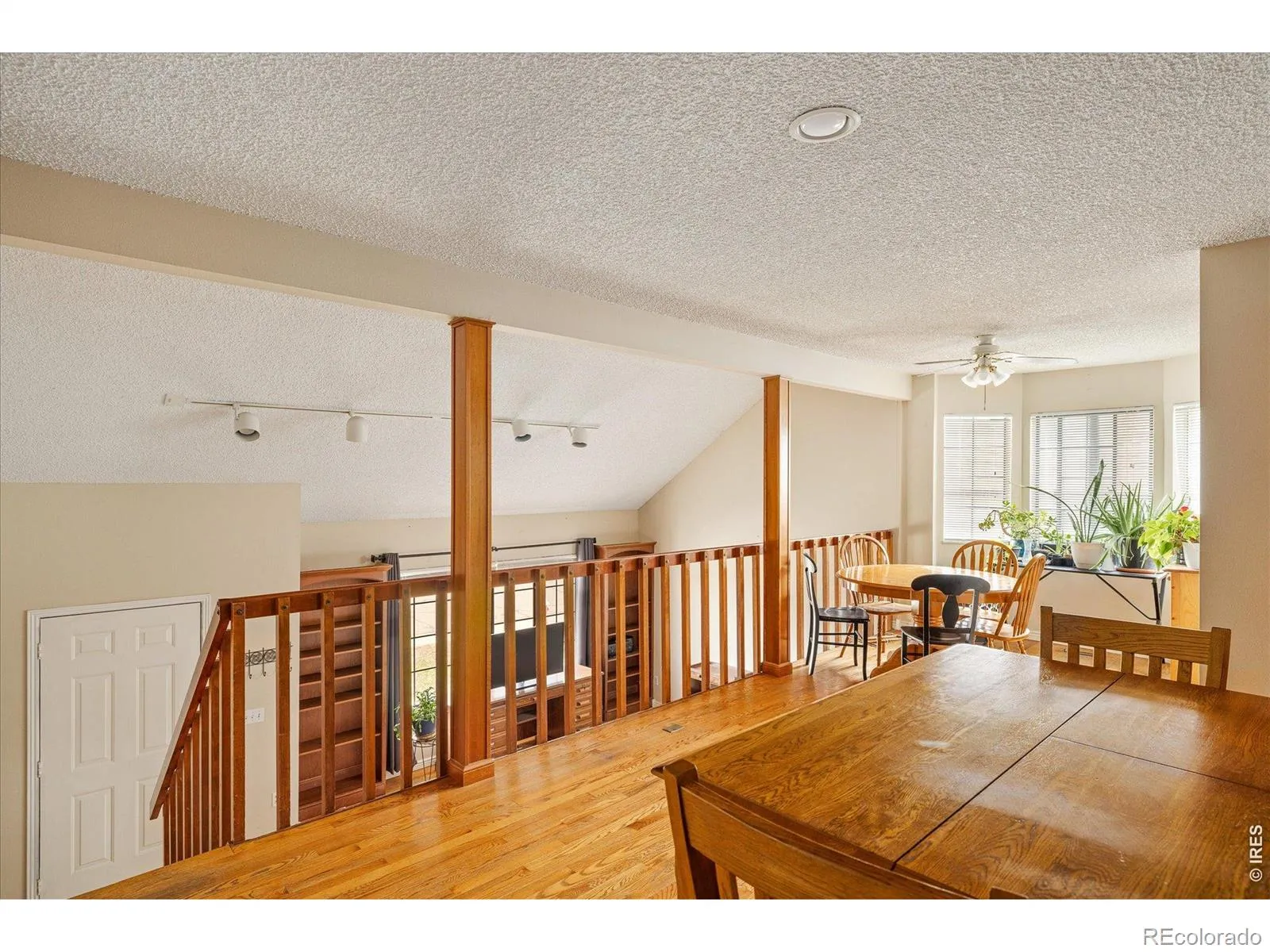 04102026204704 1600 6