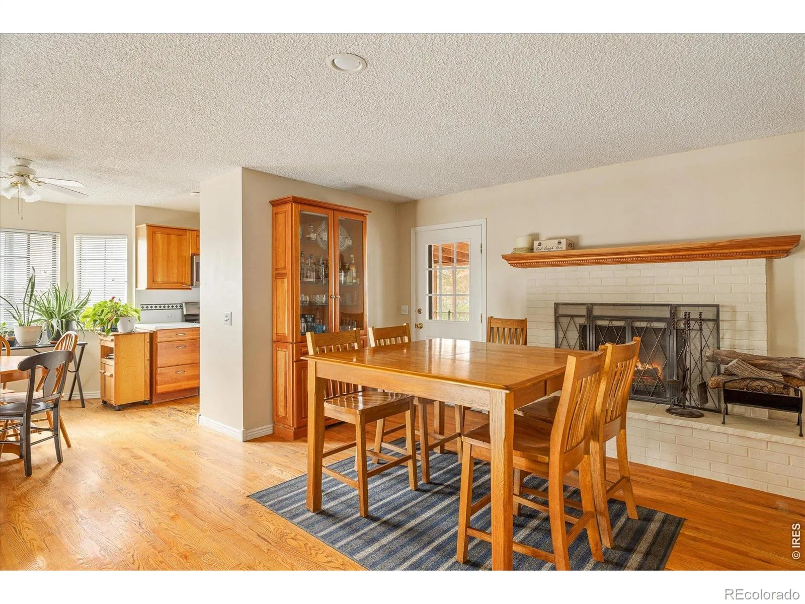 04102026204704 1600 7