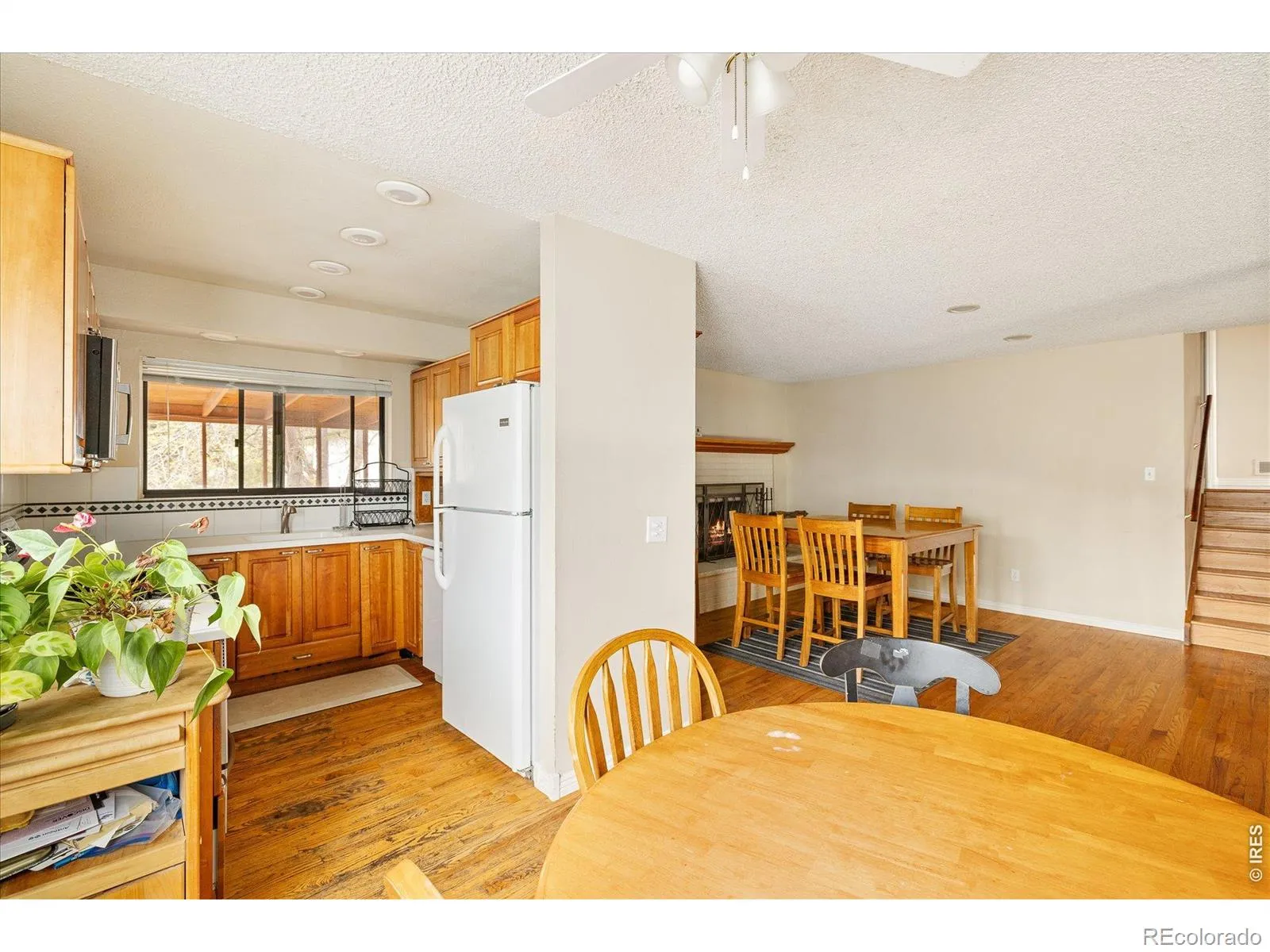 04102026204704 1600 9