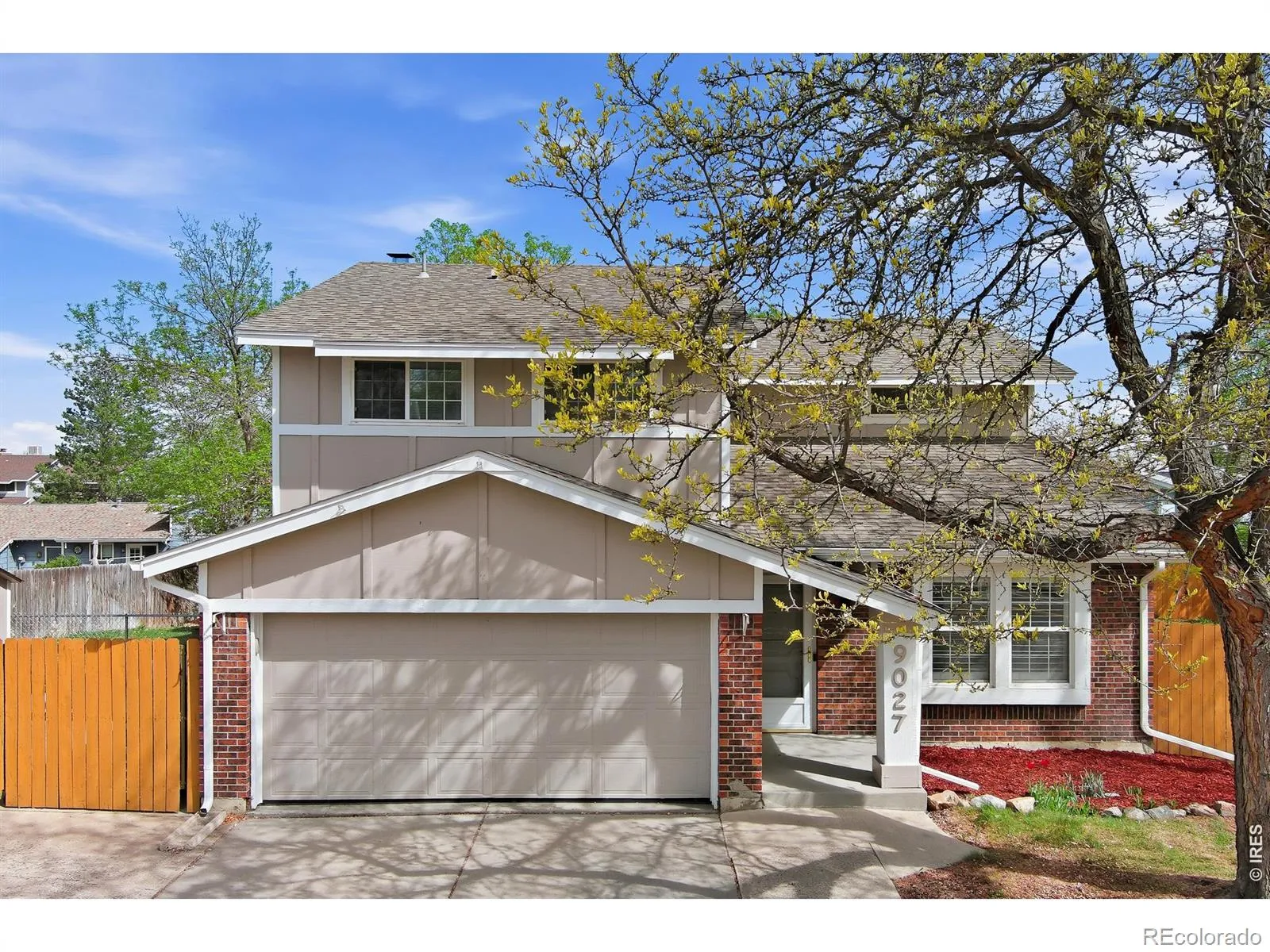 04102026212421 1600 0