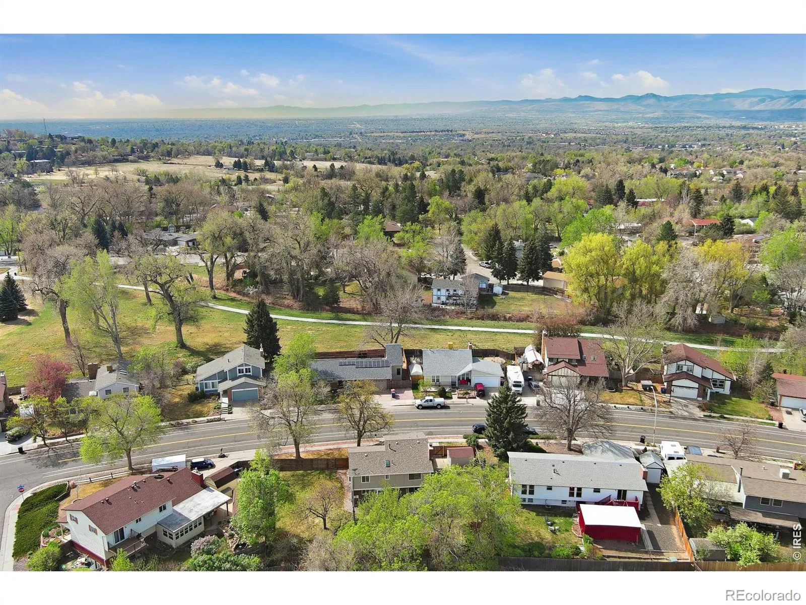 04102026212421 1600 1