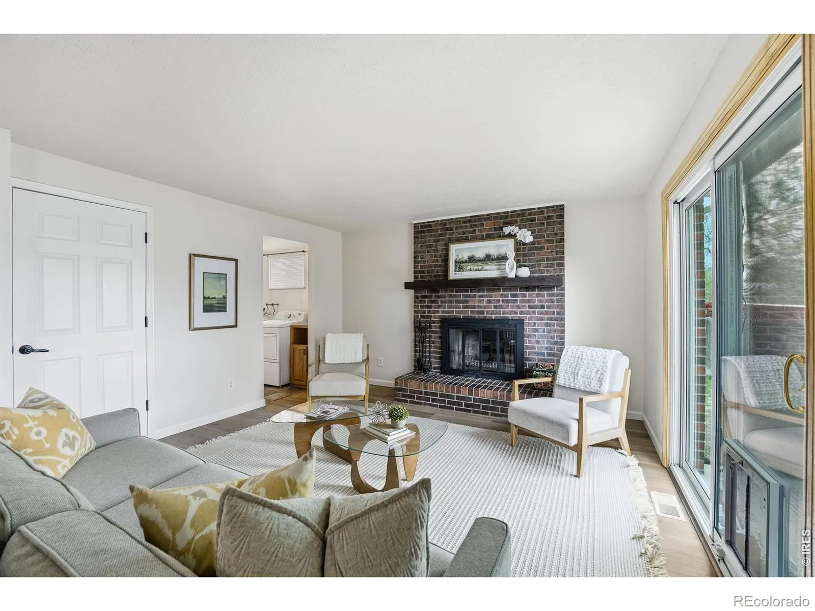 04102026212421 1600 13